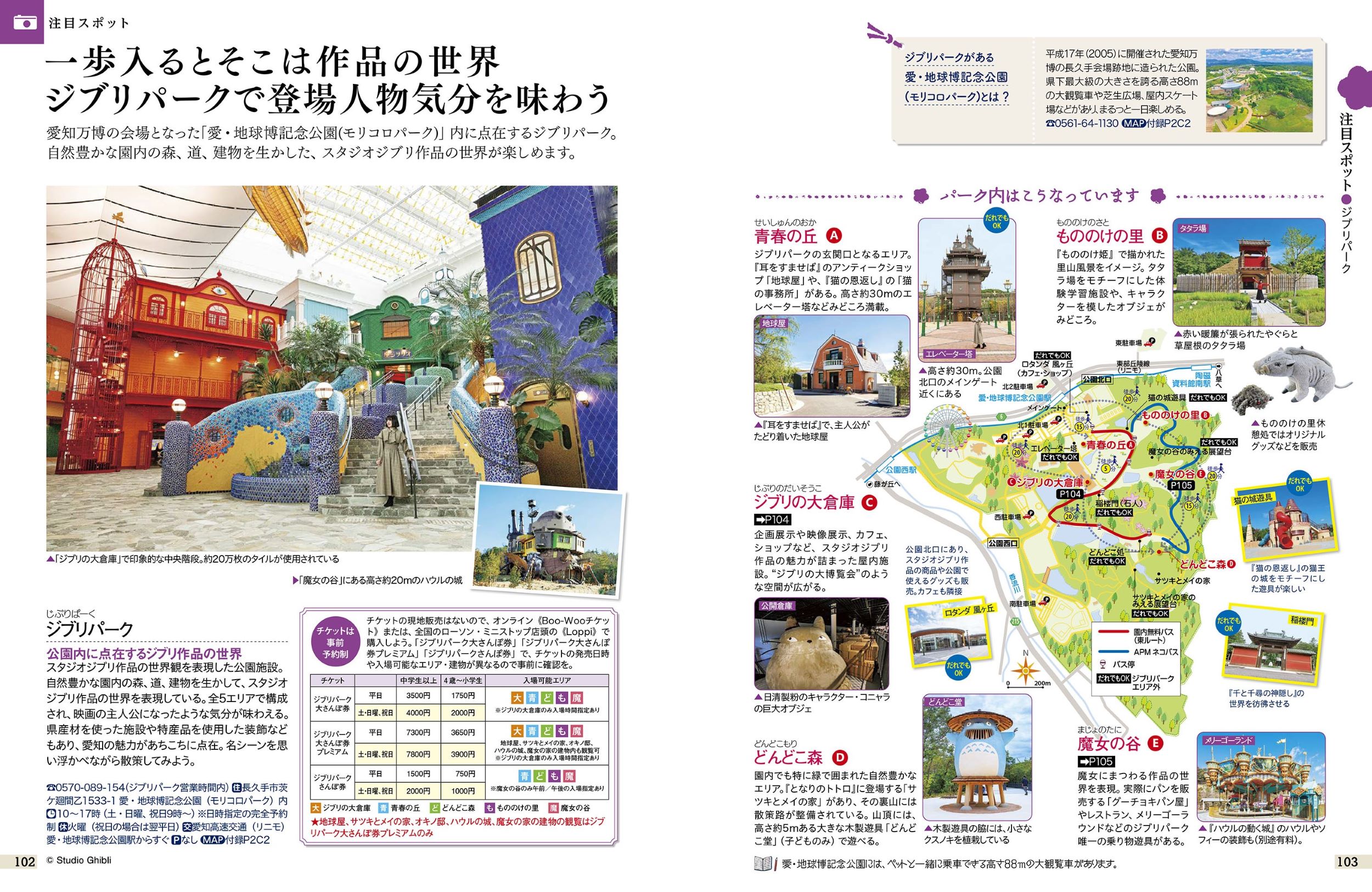 サムネイル画像5