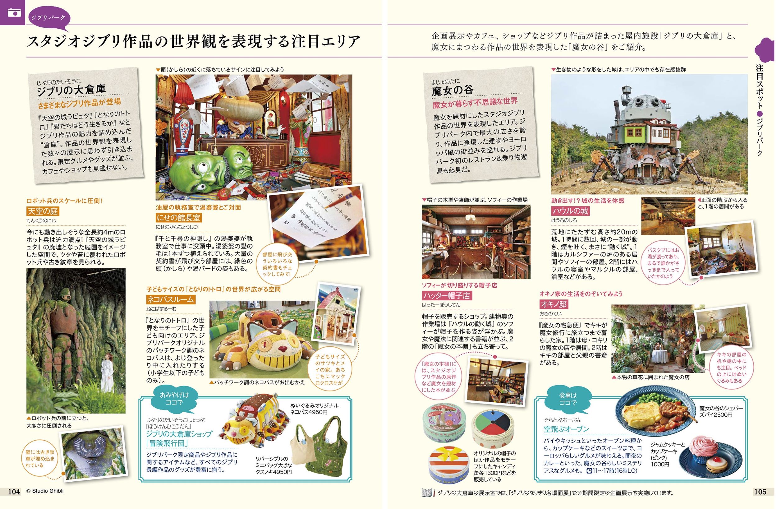 サムネイル画像6