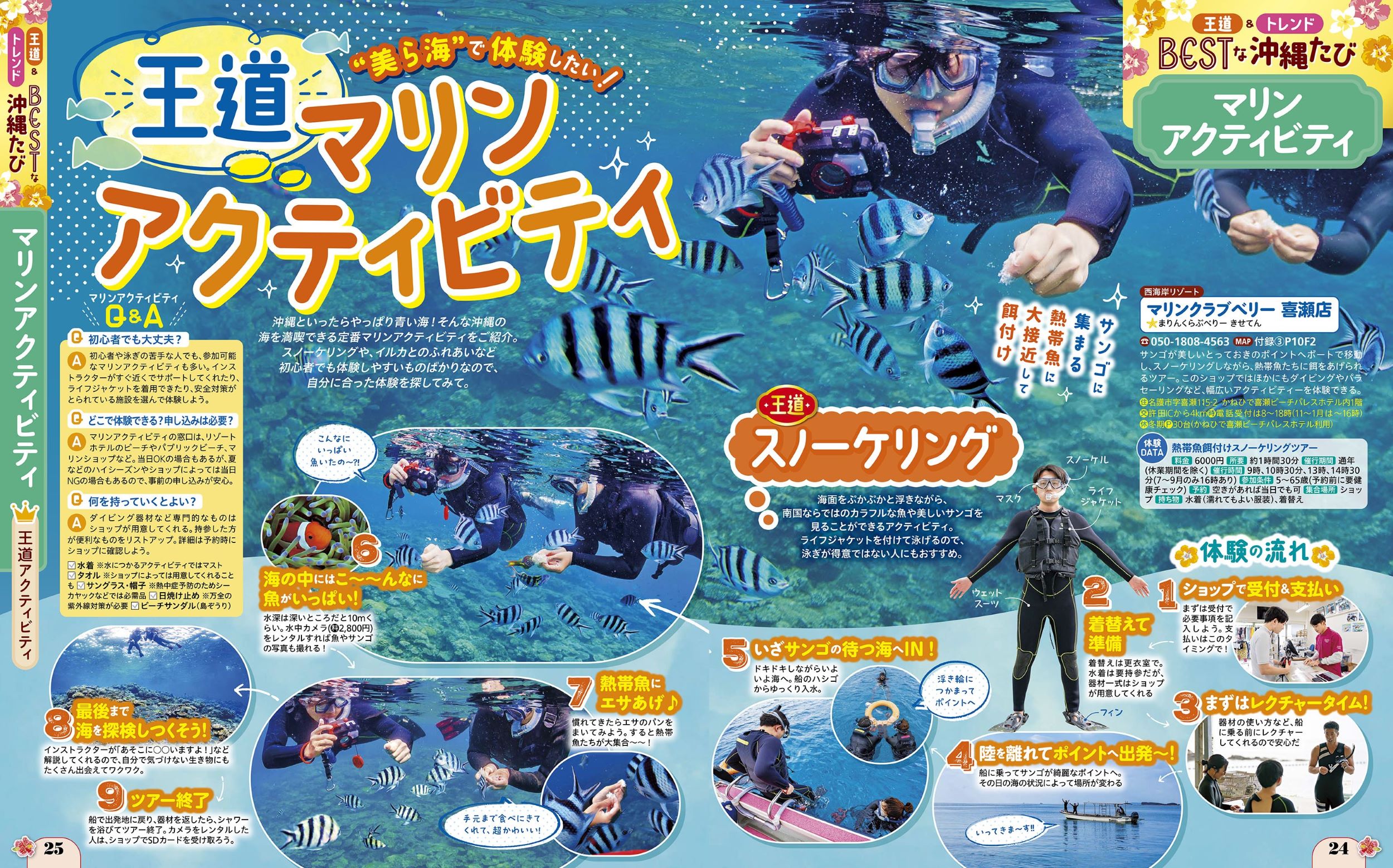 サムネイル画像3