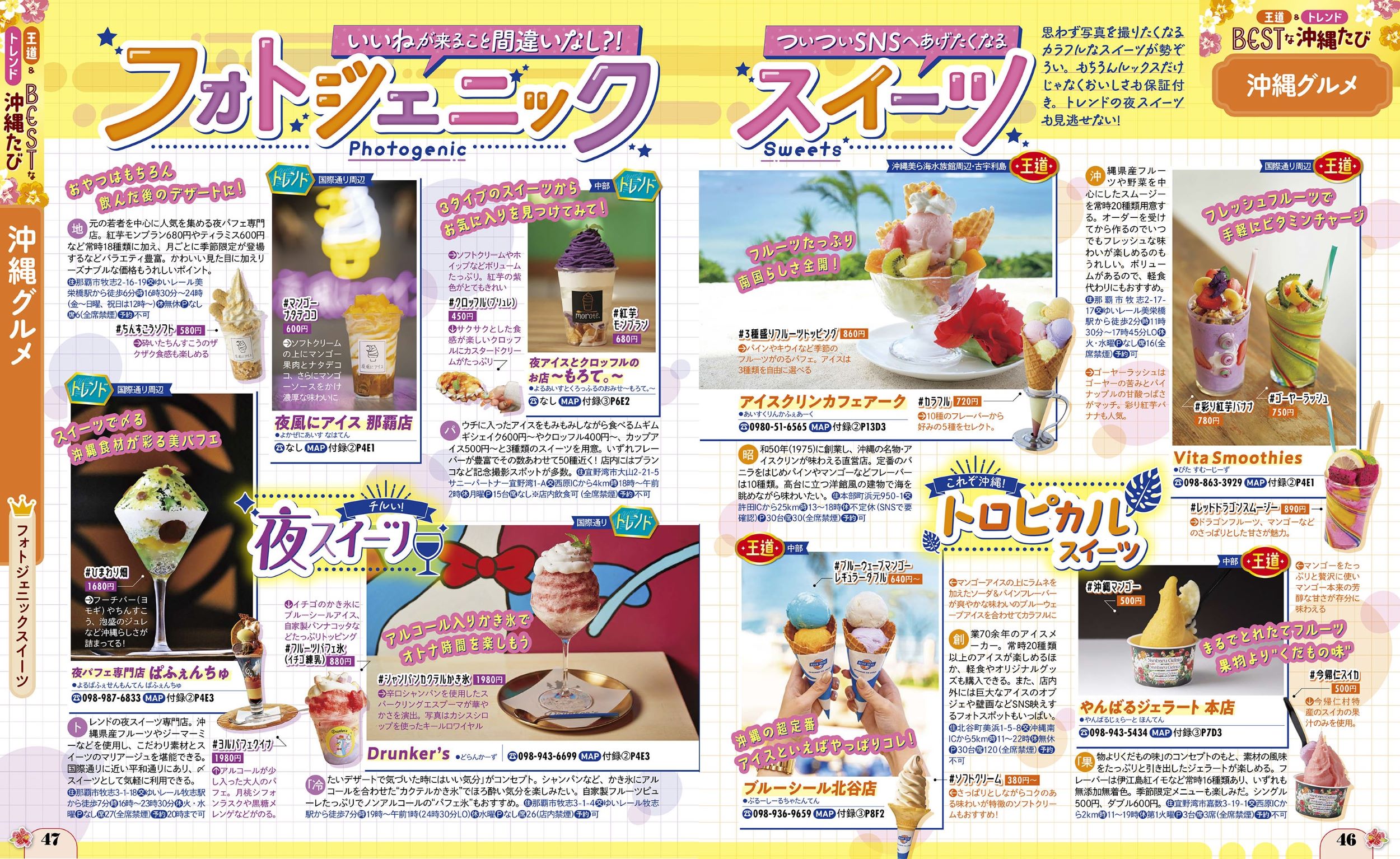 サムネイル画像5