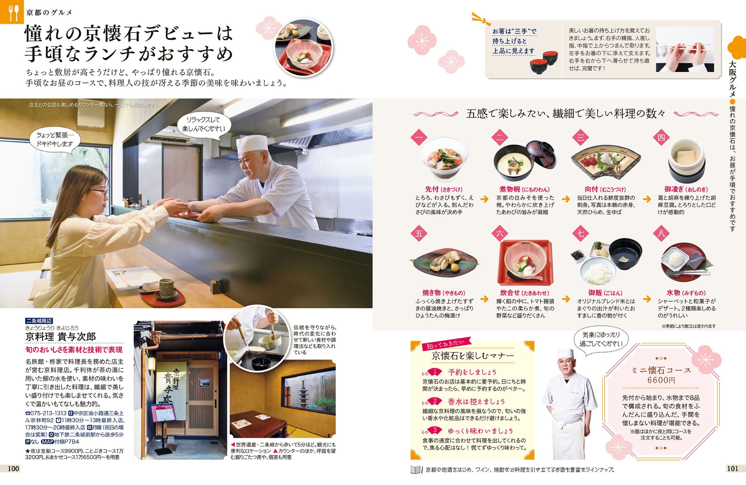 サムネイル画像5