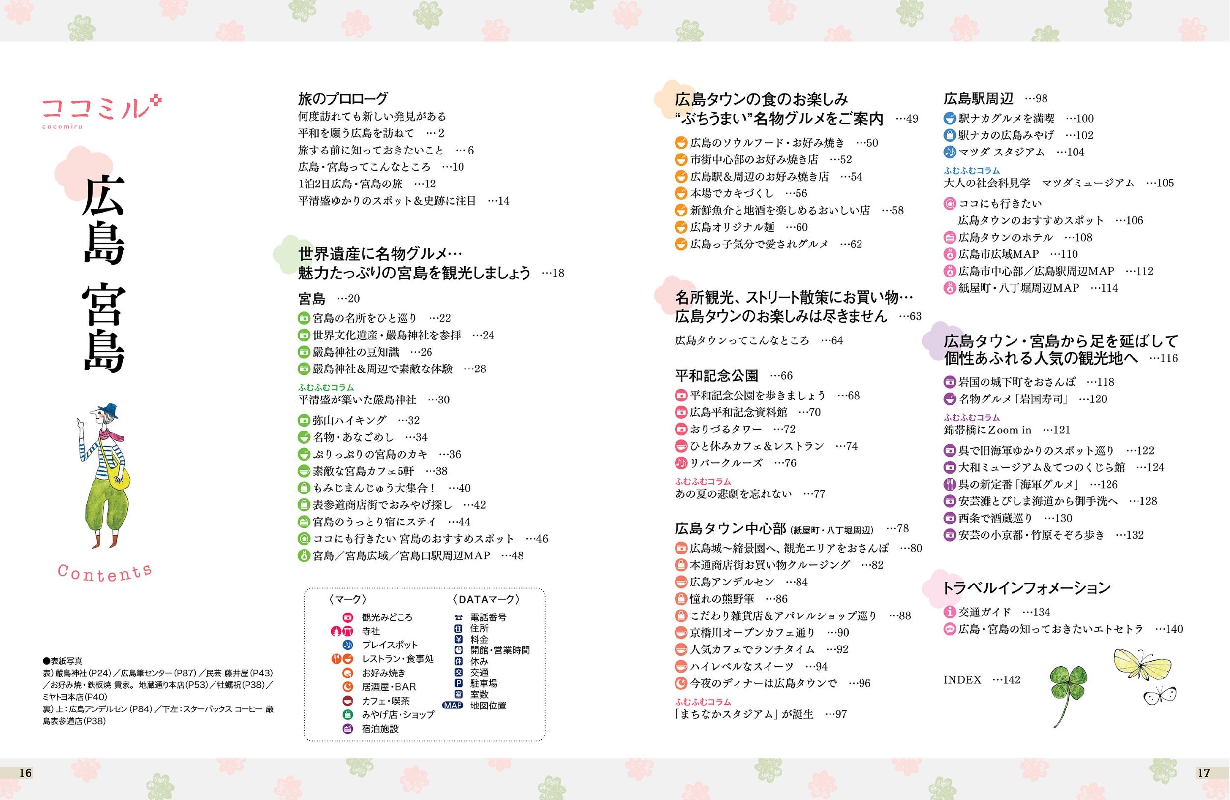 サムネイル画像1