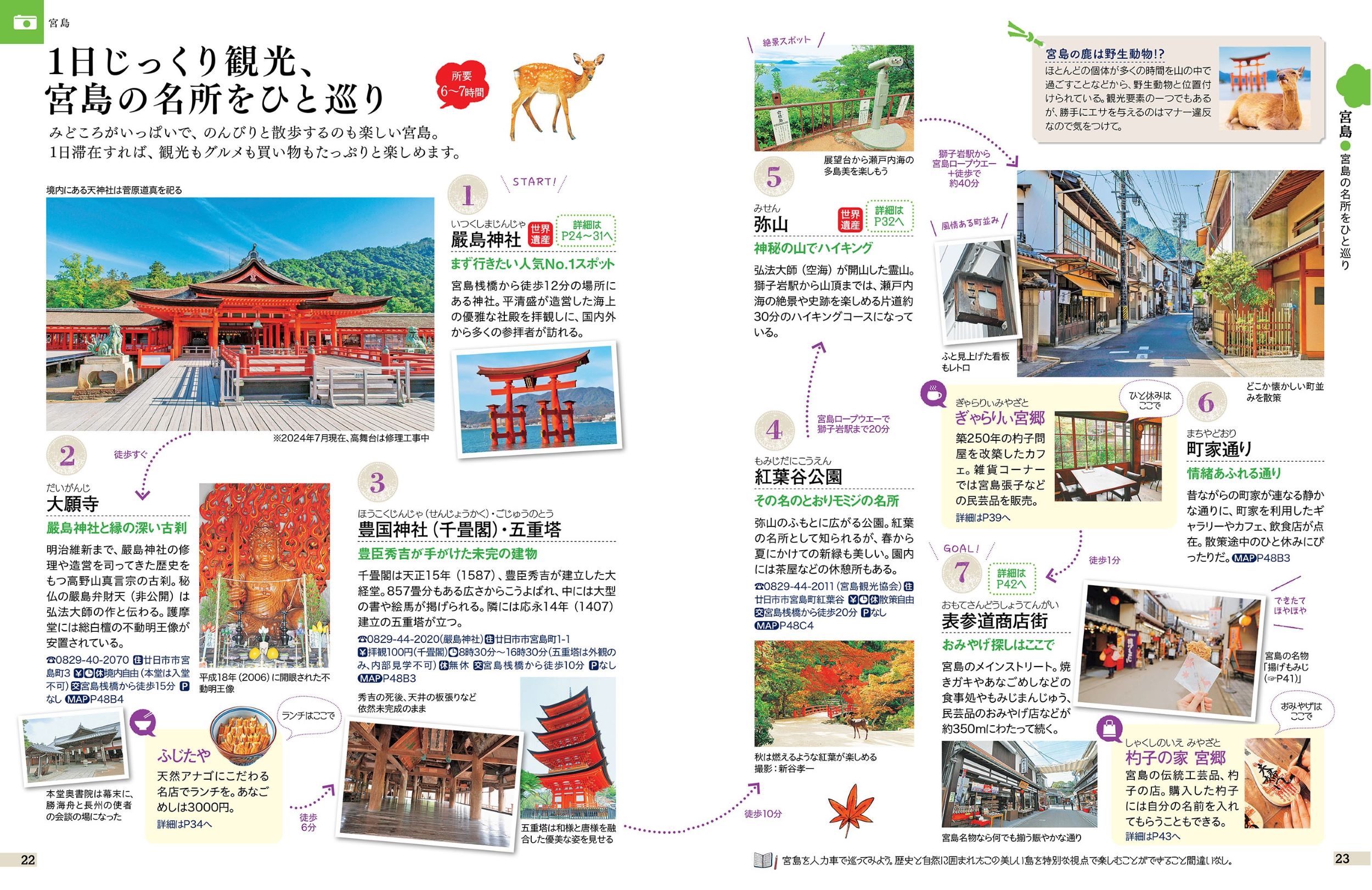 サムネイル画像4