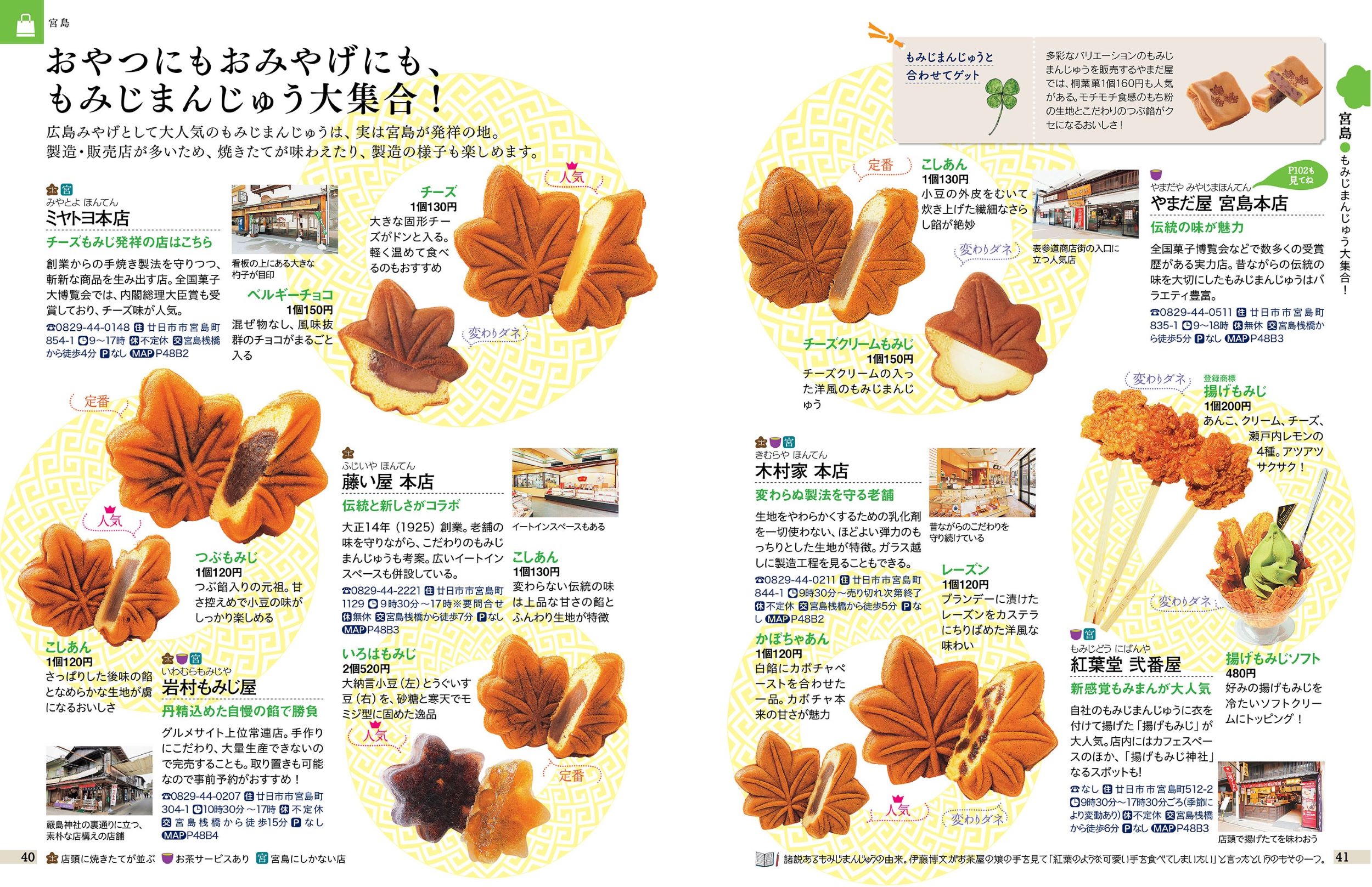 サムネイル画像5