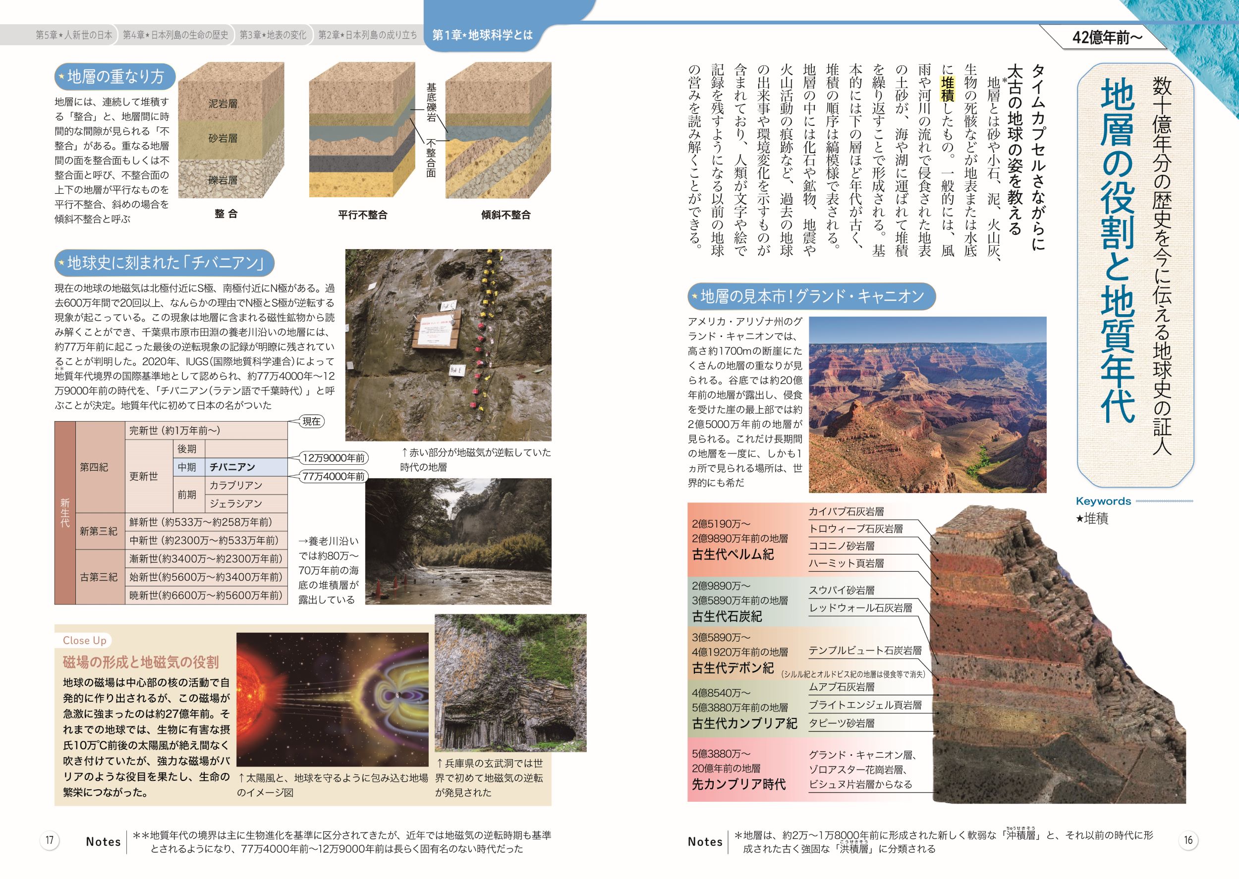 サムネイル画像4