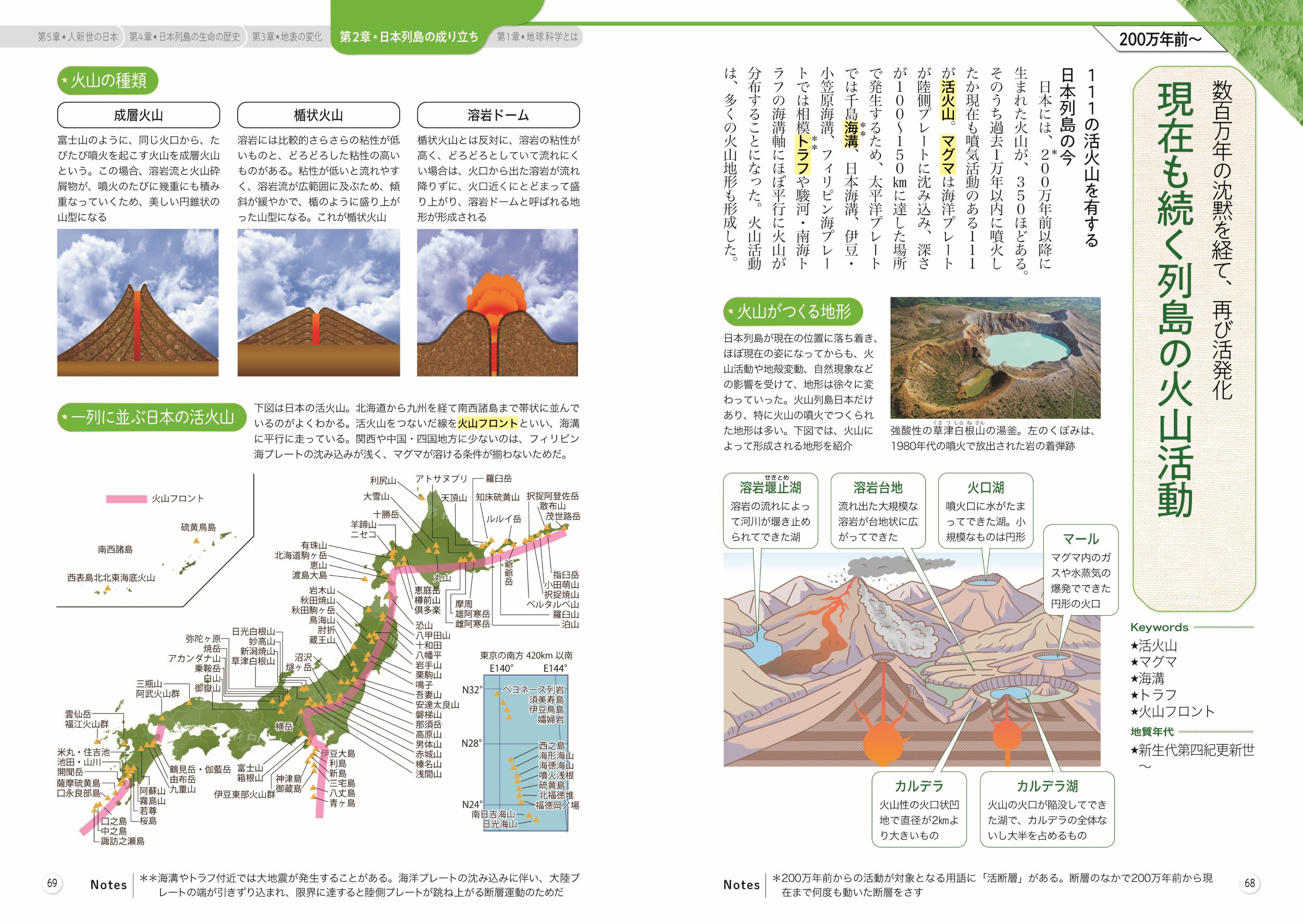 サムネイル画像5