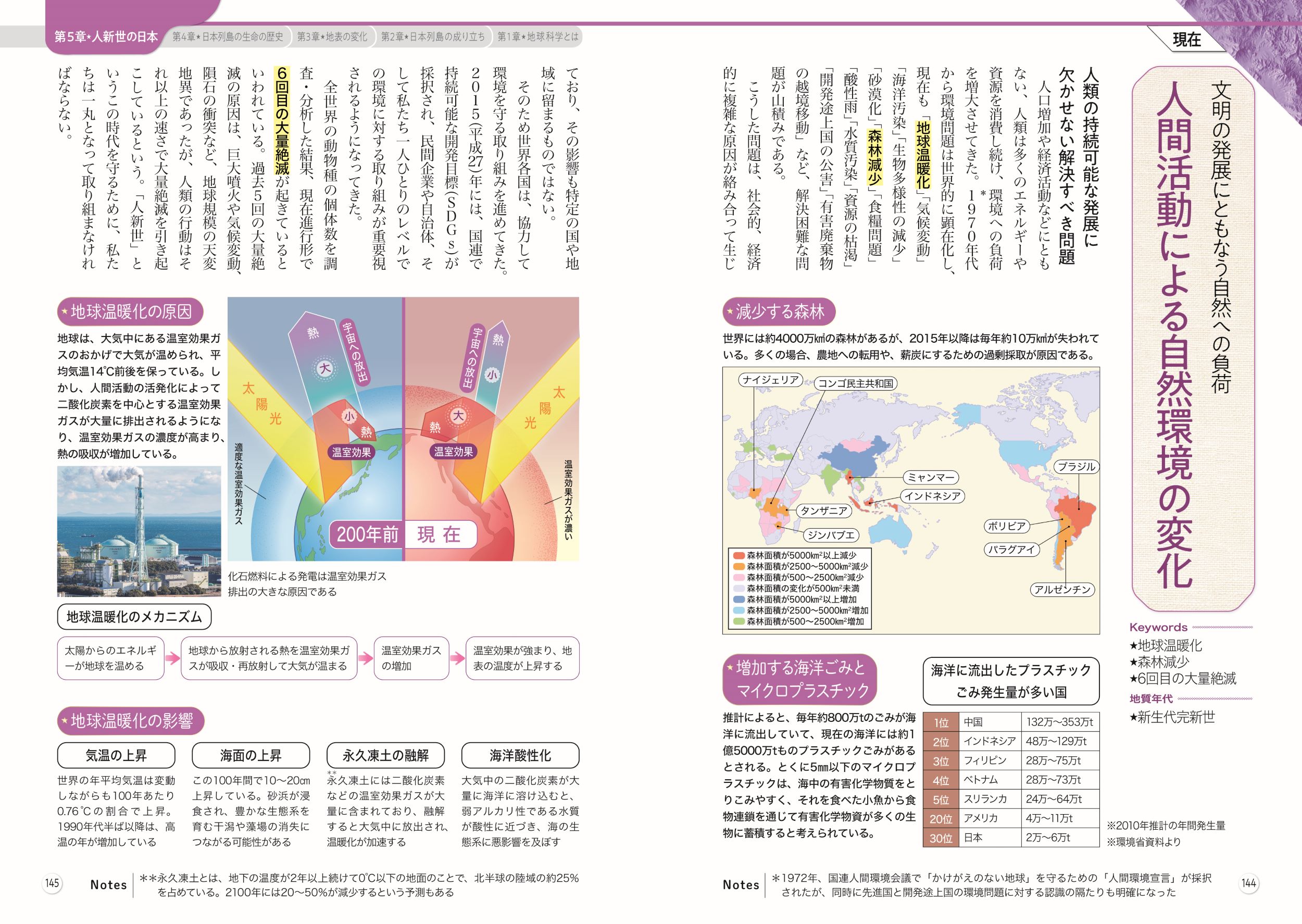 サムネイル画像7