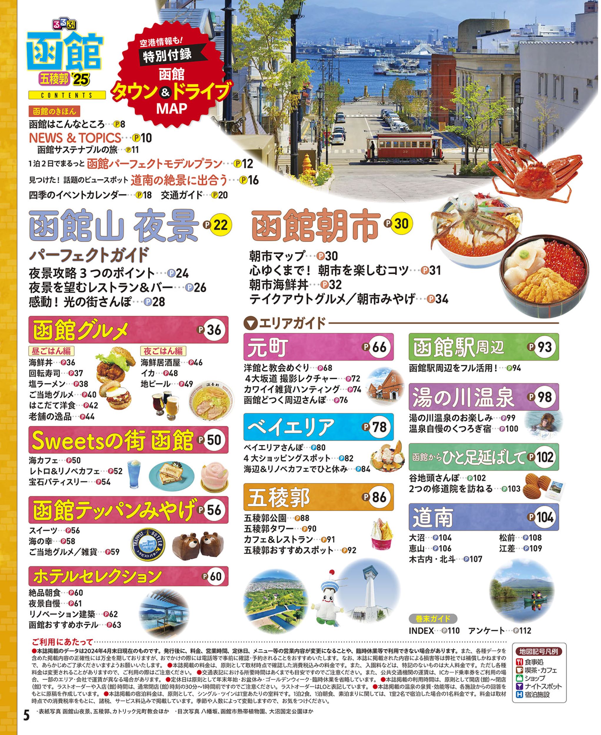 サムネイル画像1