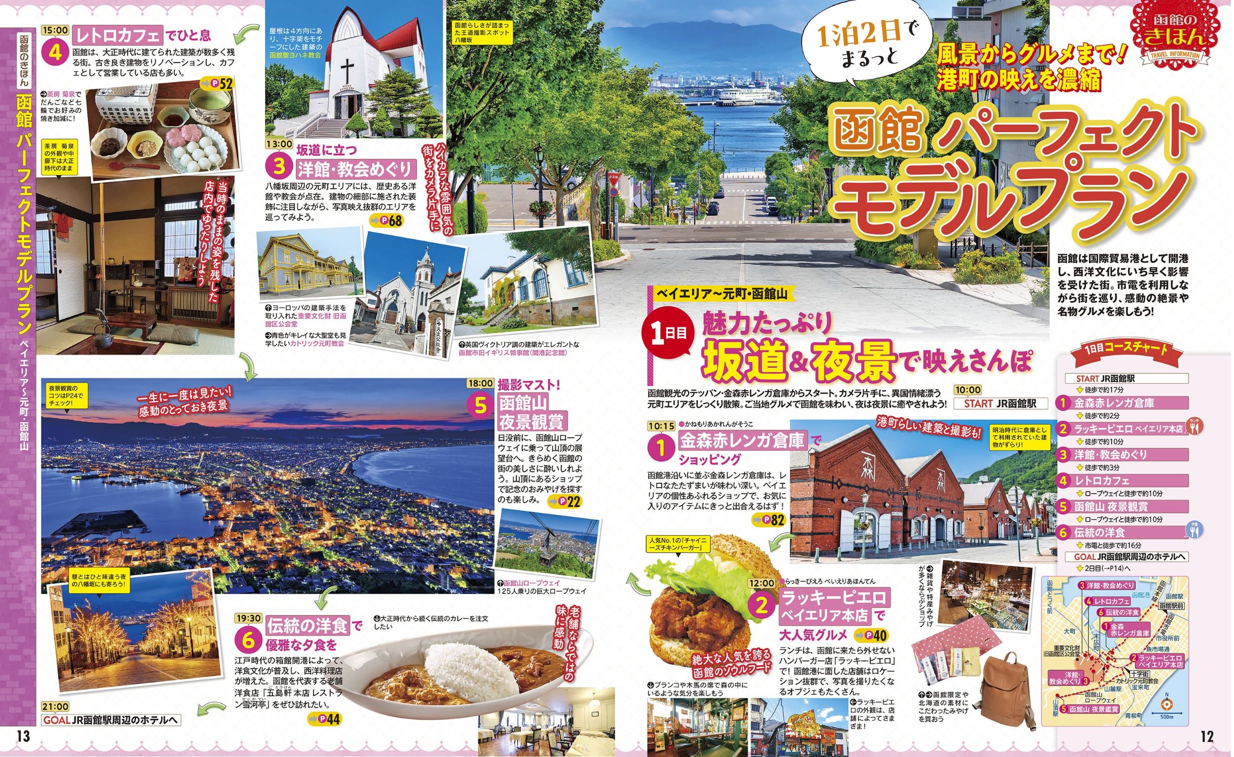 サムネイル画像2