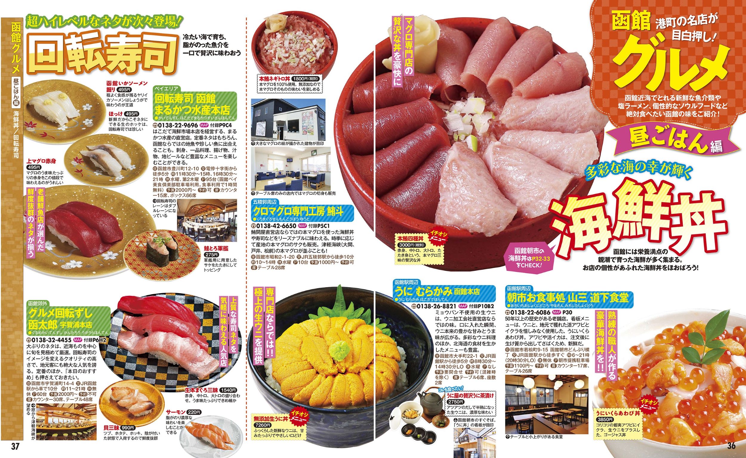 サムネイル画像5