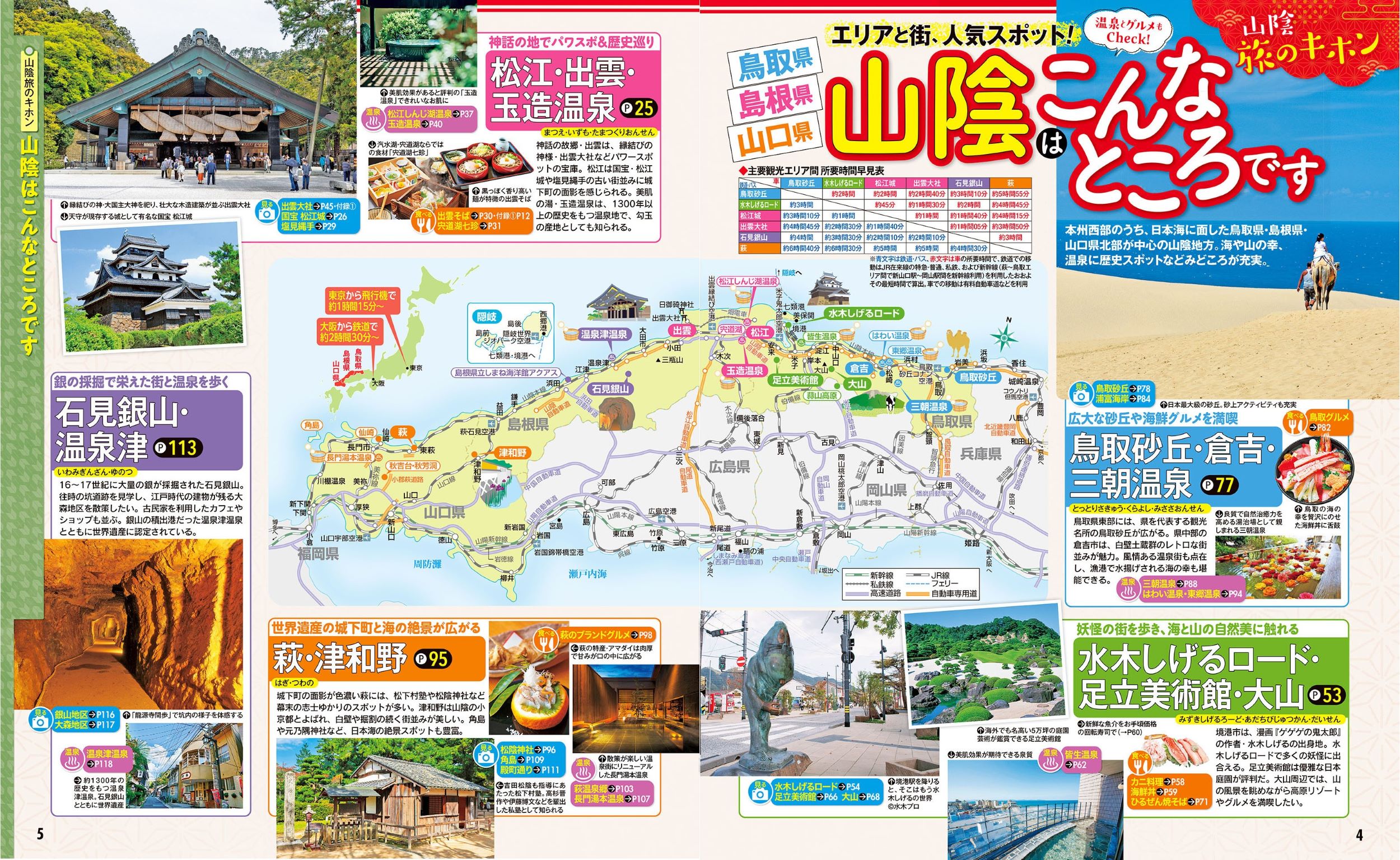 サムネイル画像2