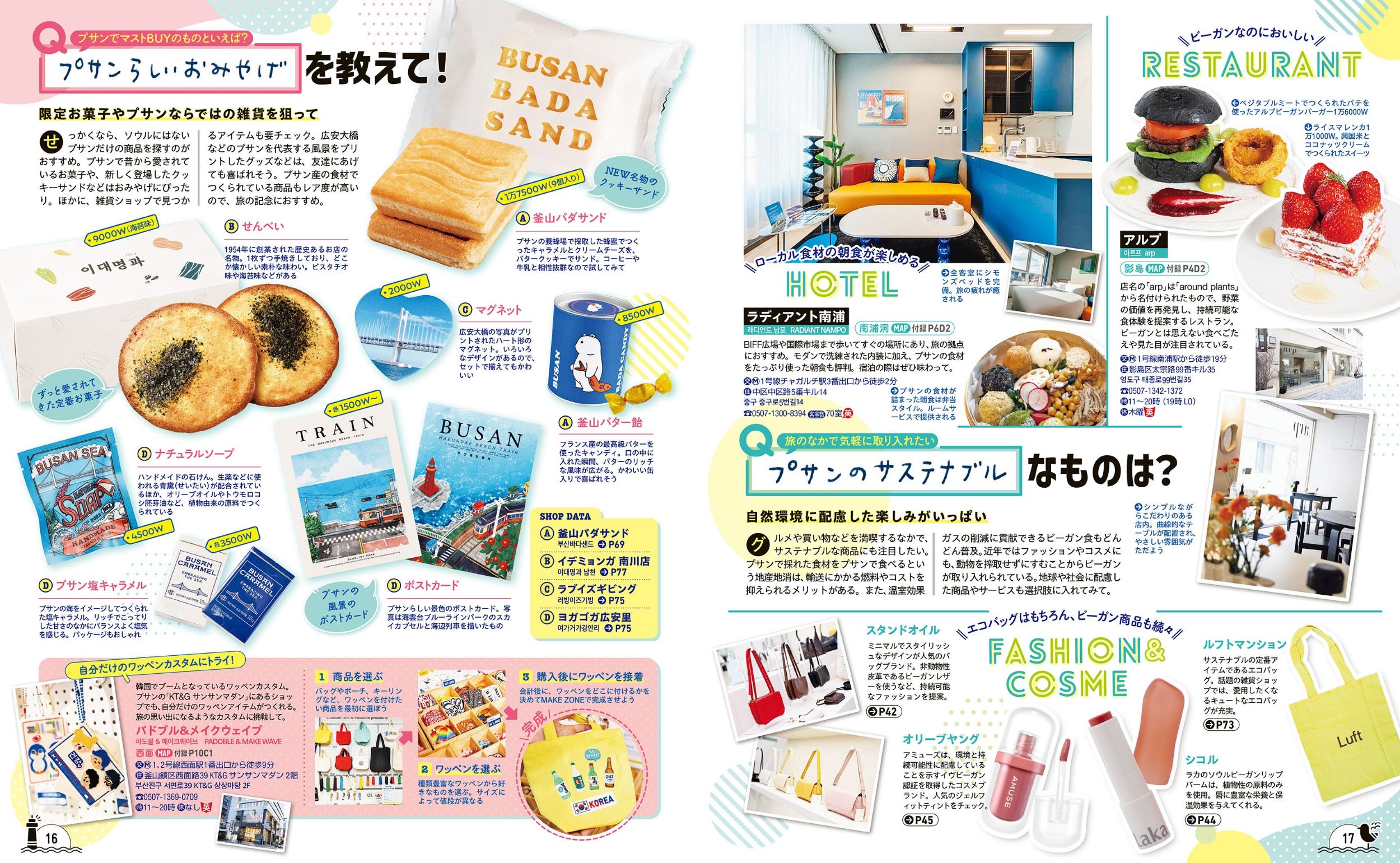 サムネイル画像6