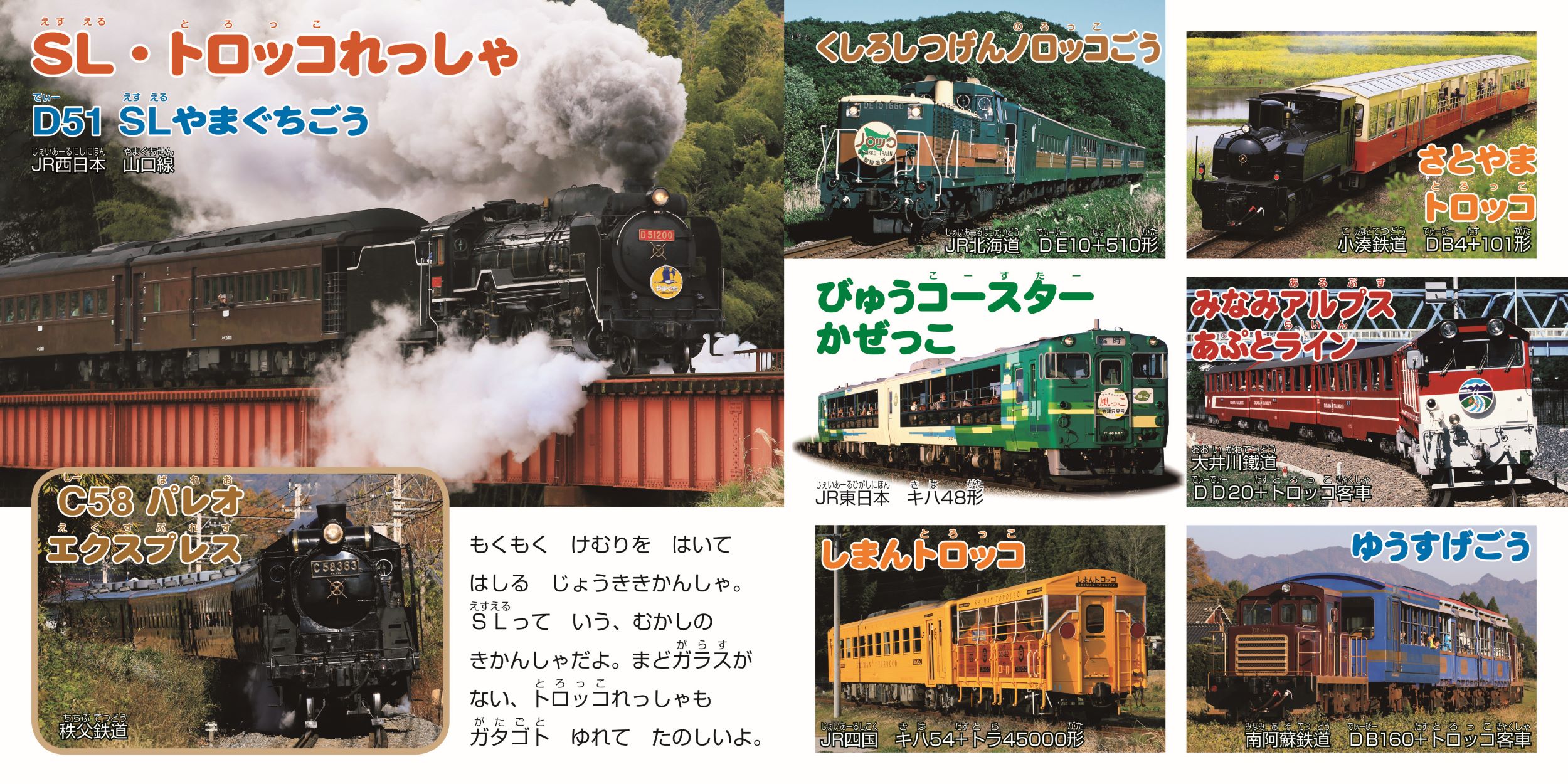 サムネイル画像3