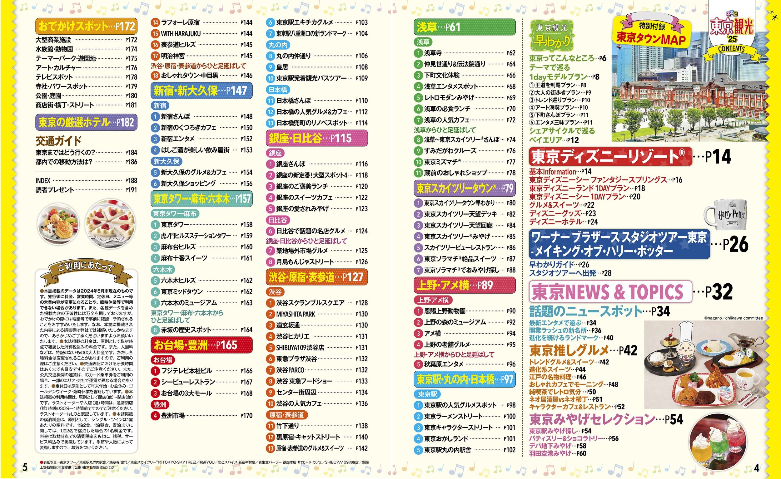 サムネイル画像1