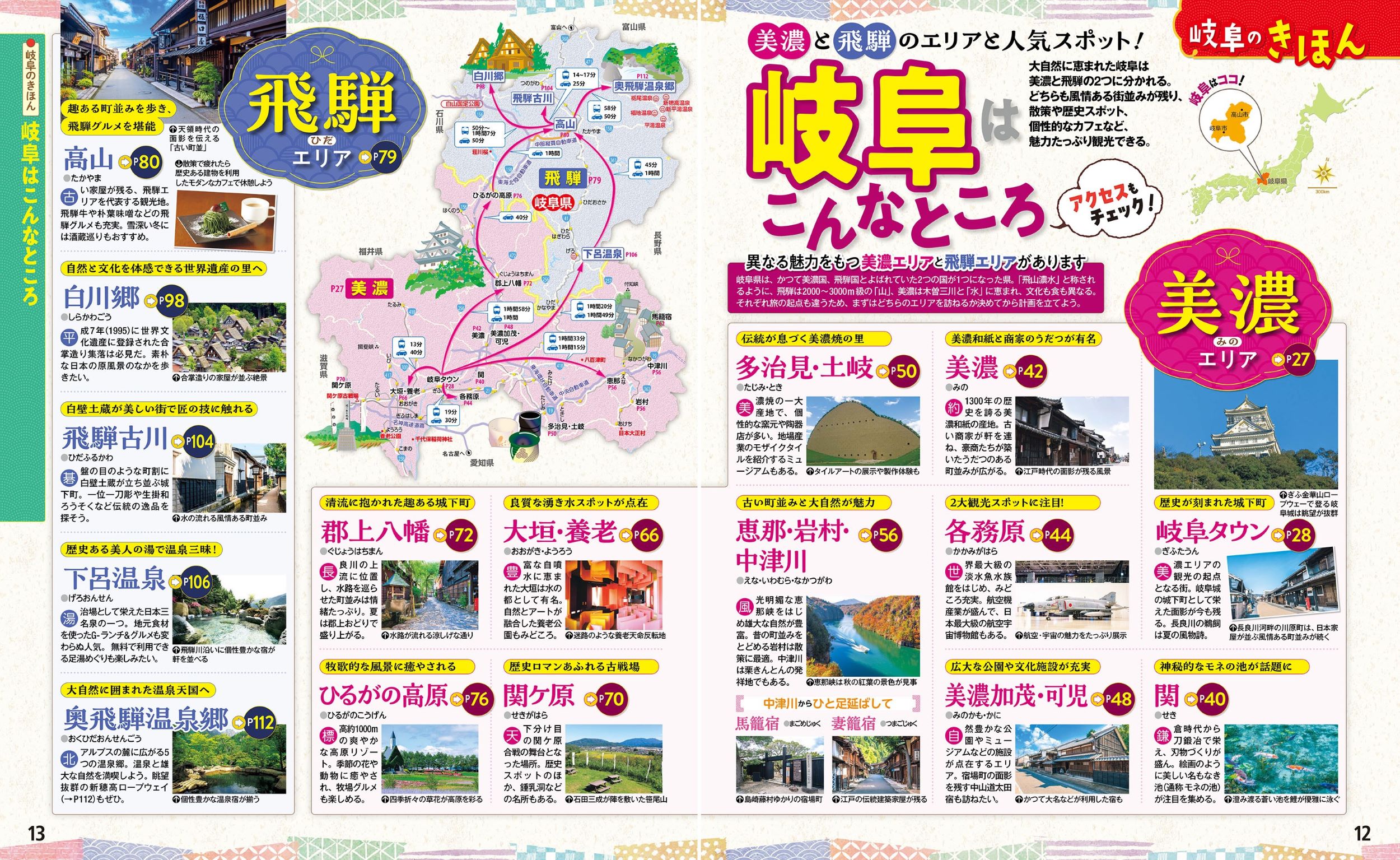 サムネイル画像3