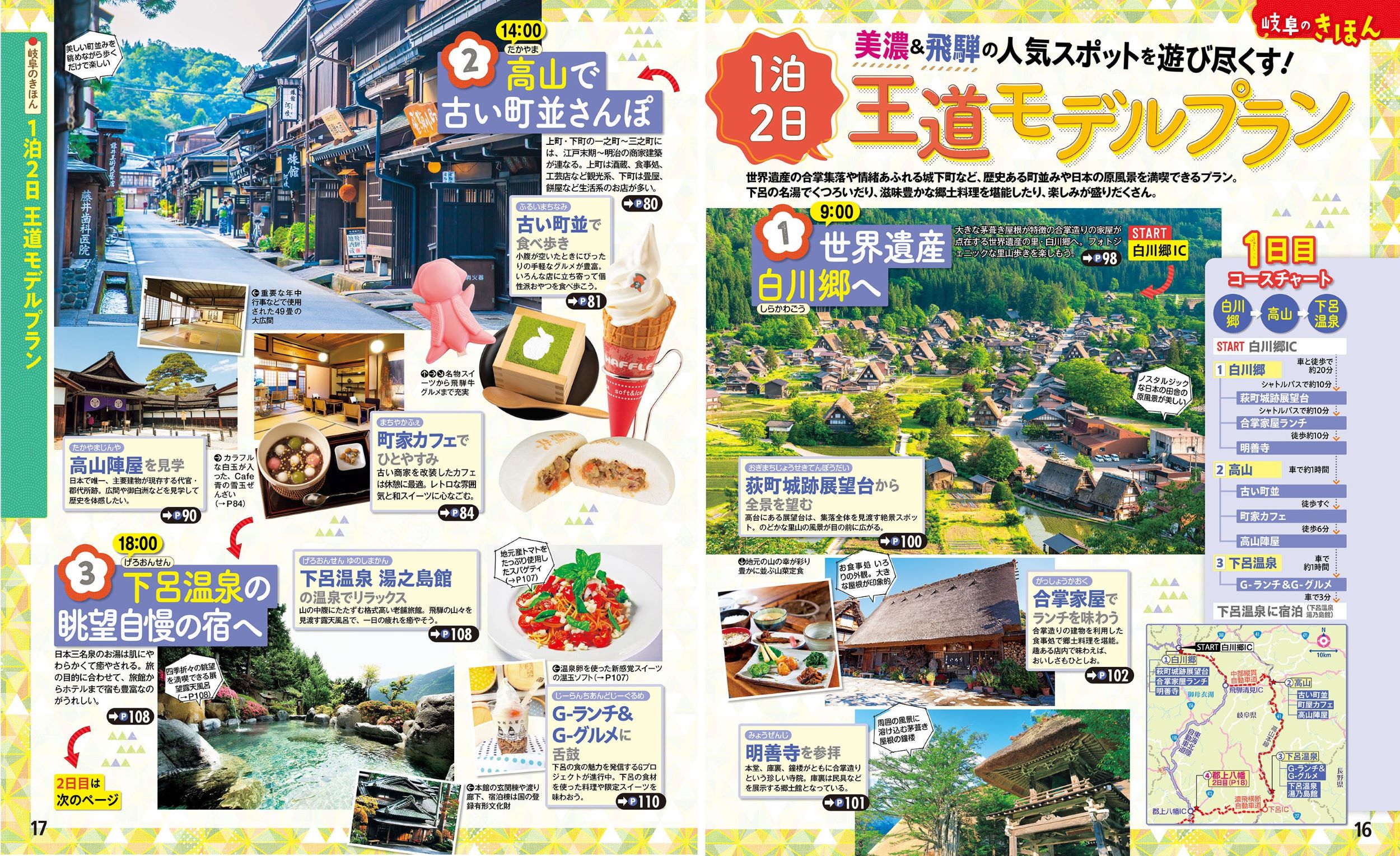 サムネイル画像4