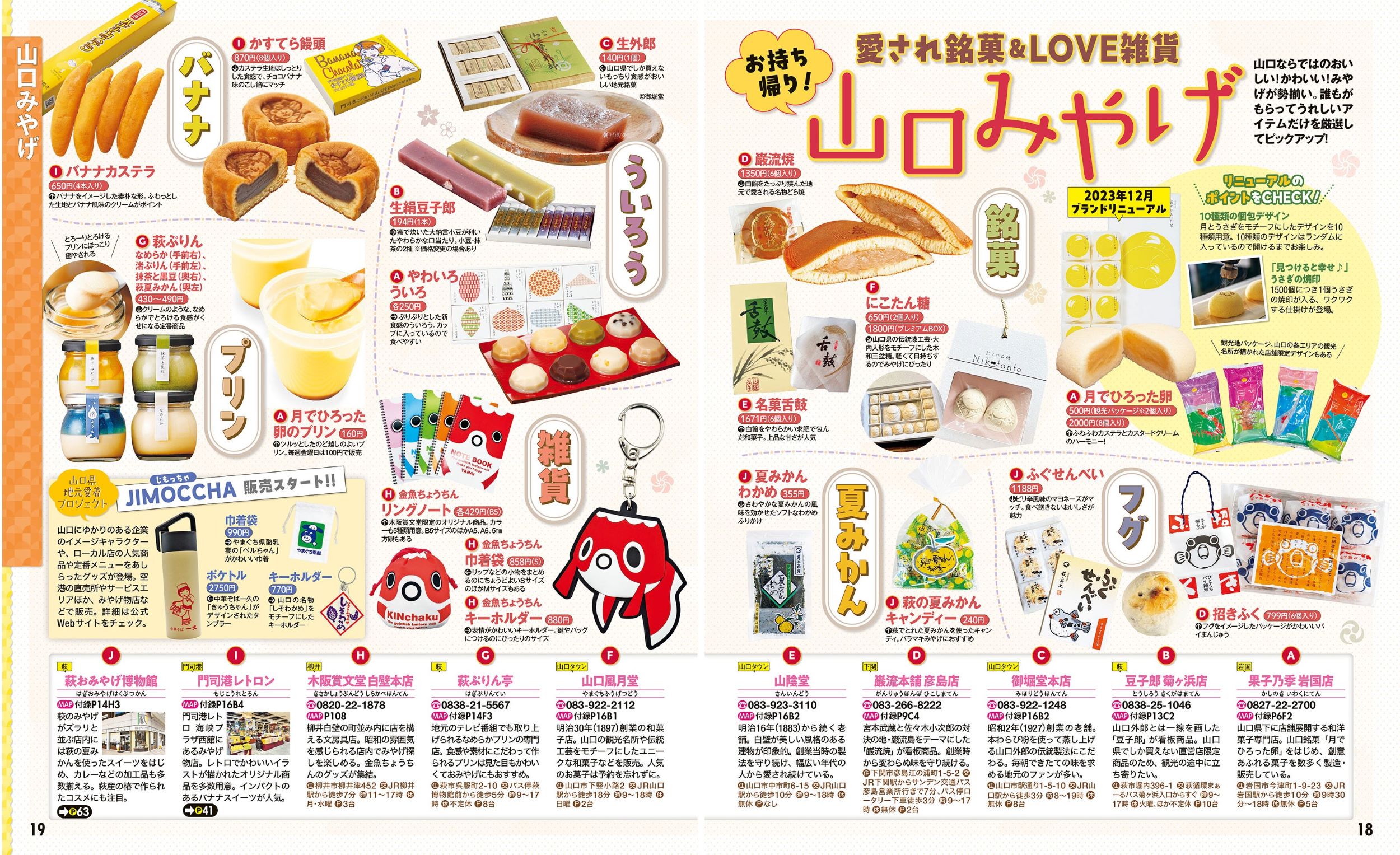サムネイル画像5