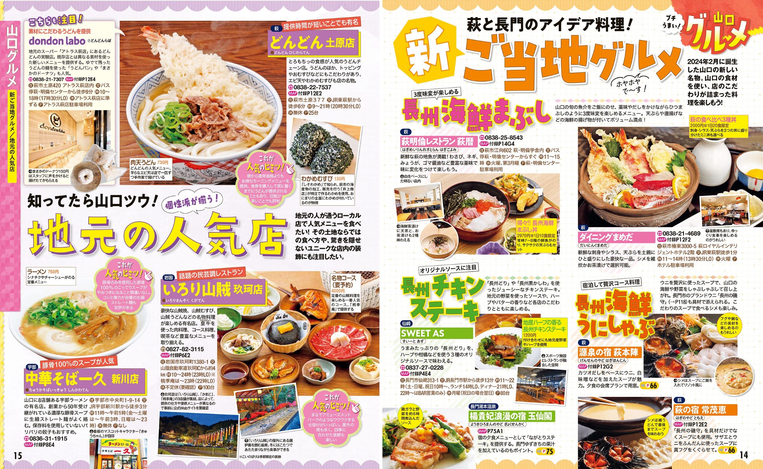 サムネイル画像4
