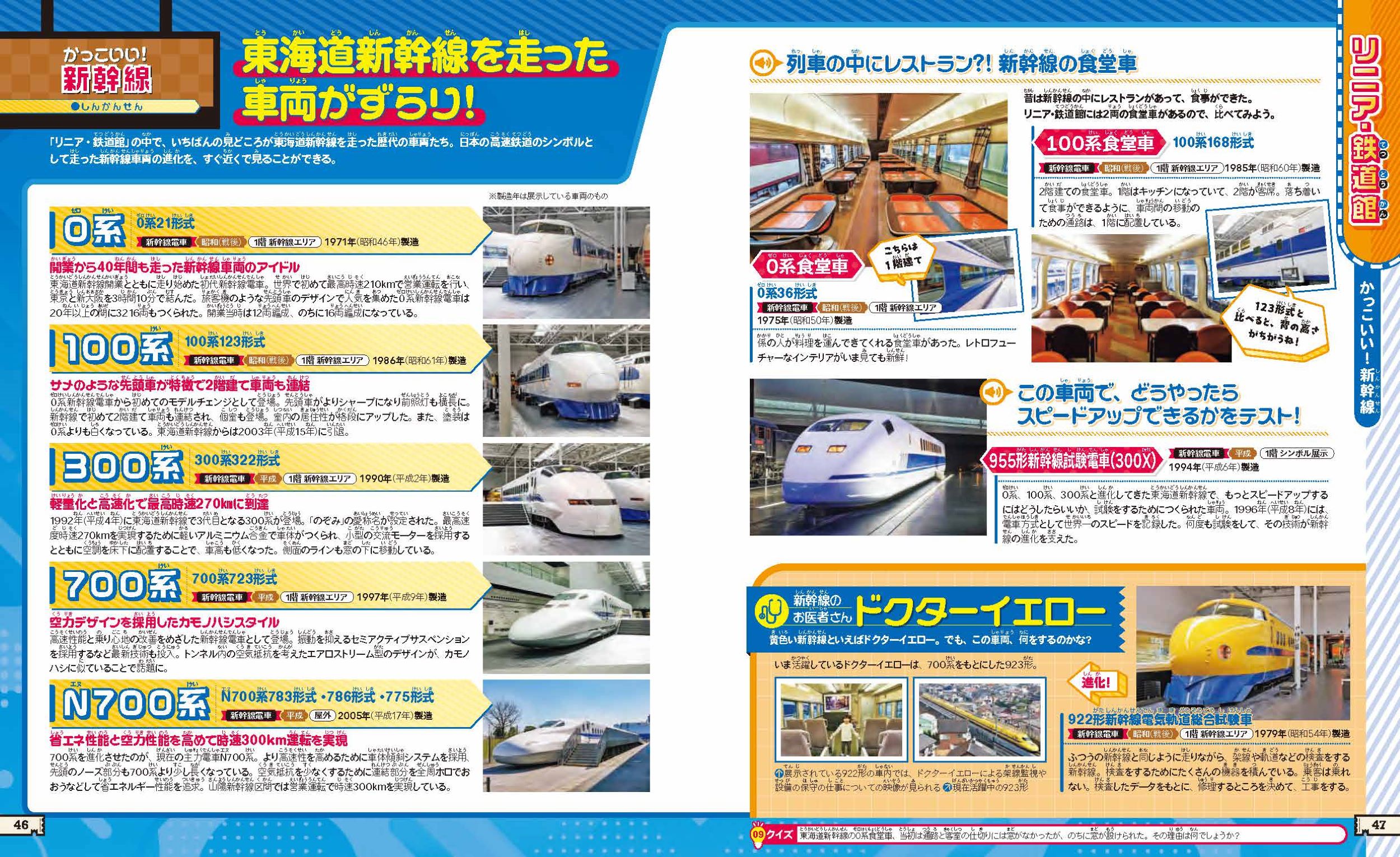 サムネイル画像5