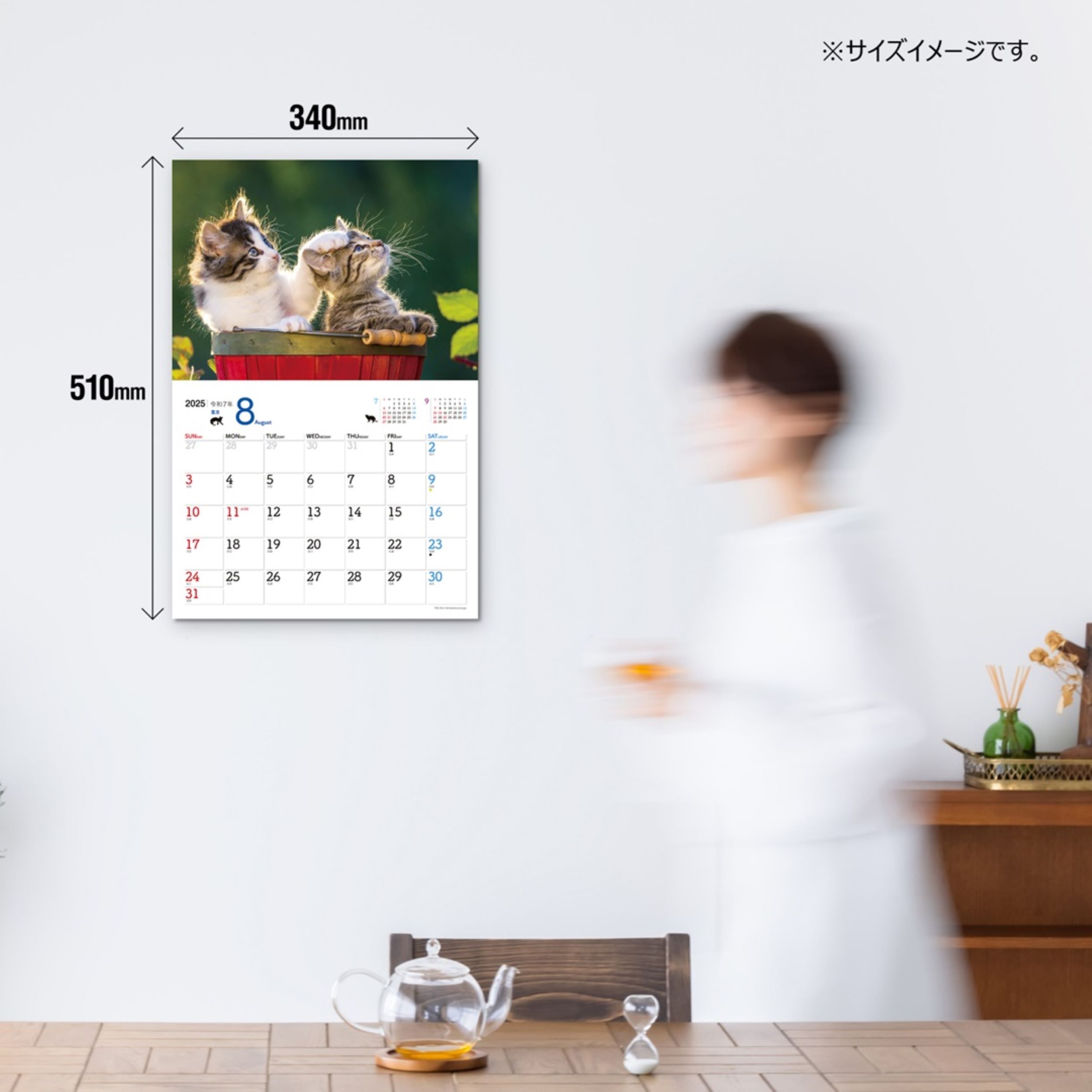 サムネイル画像4