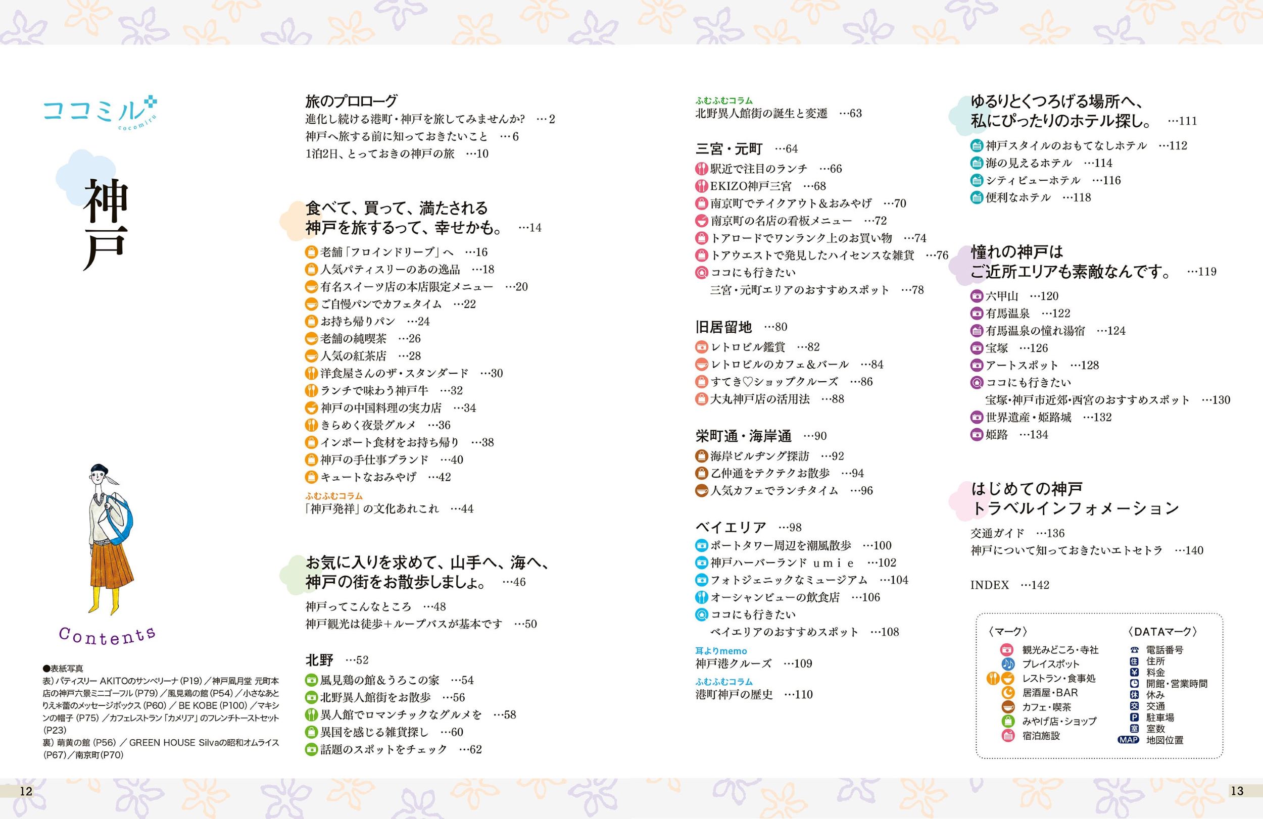 サムネイル画像1