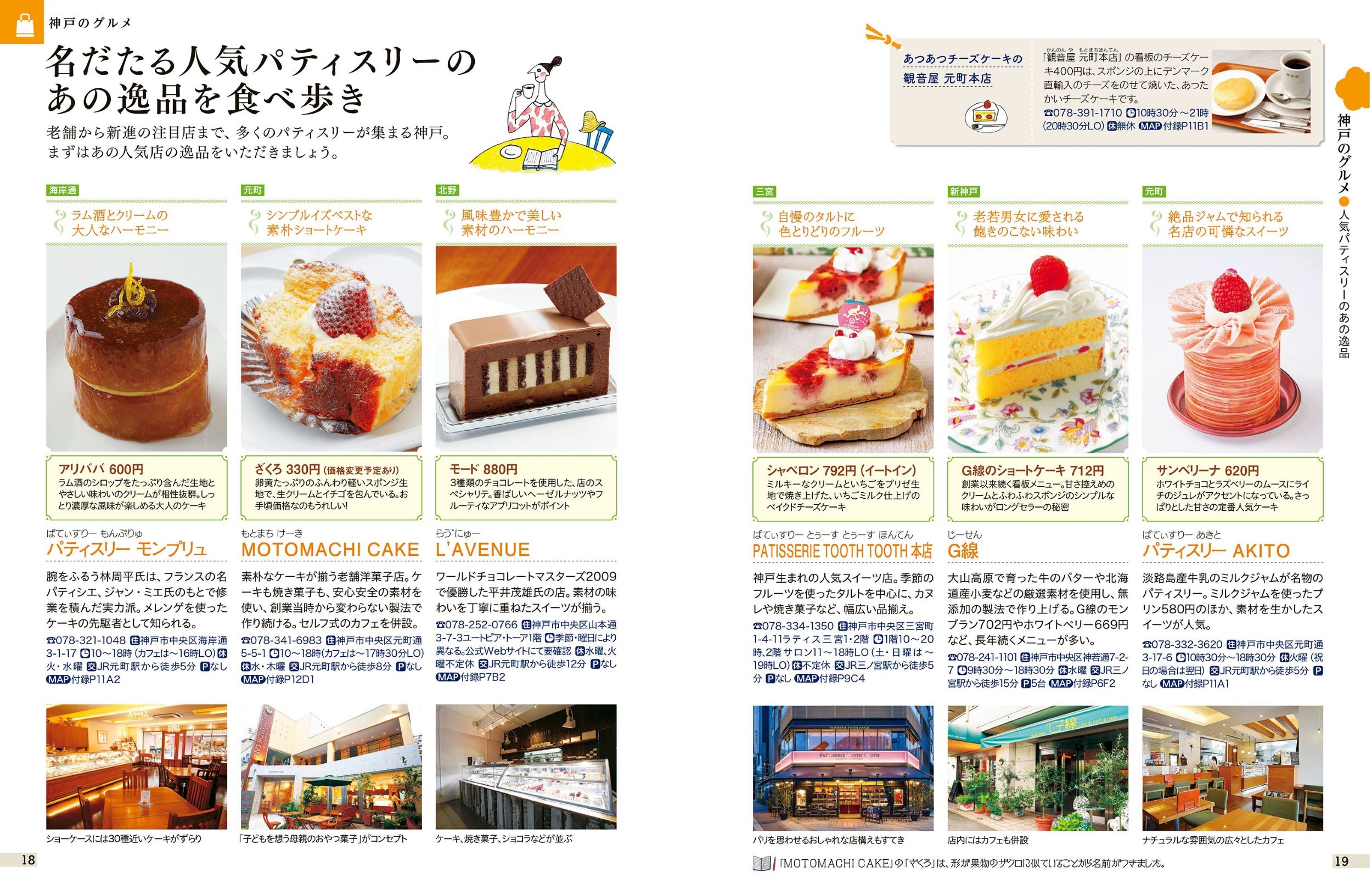 サムネイル画像4