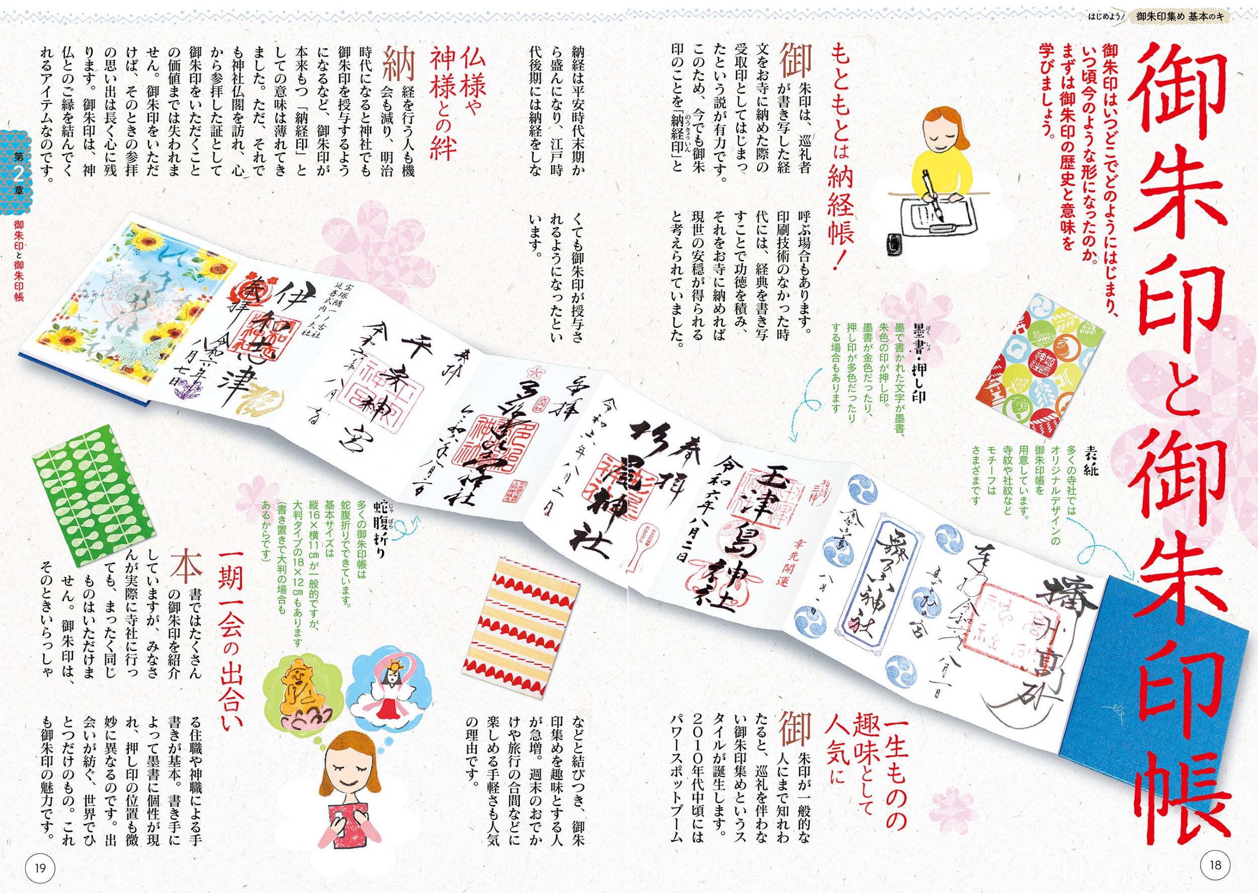 サムネイル画像3