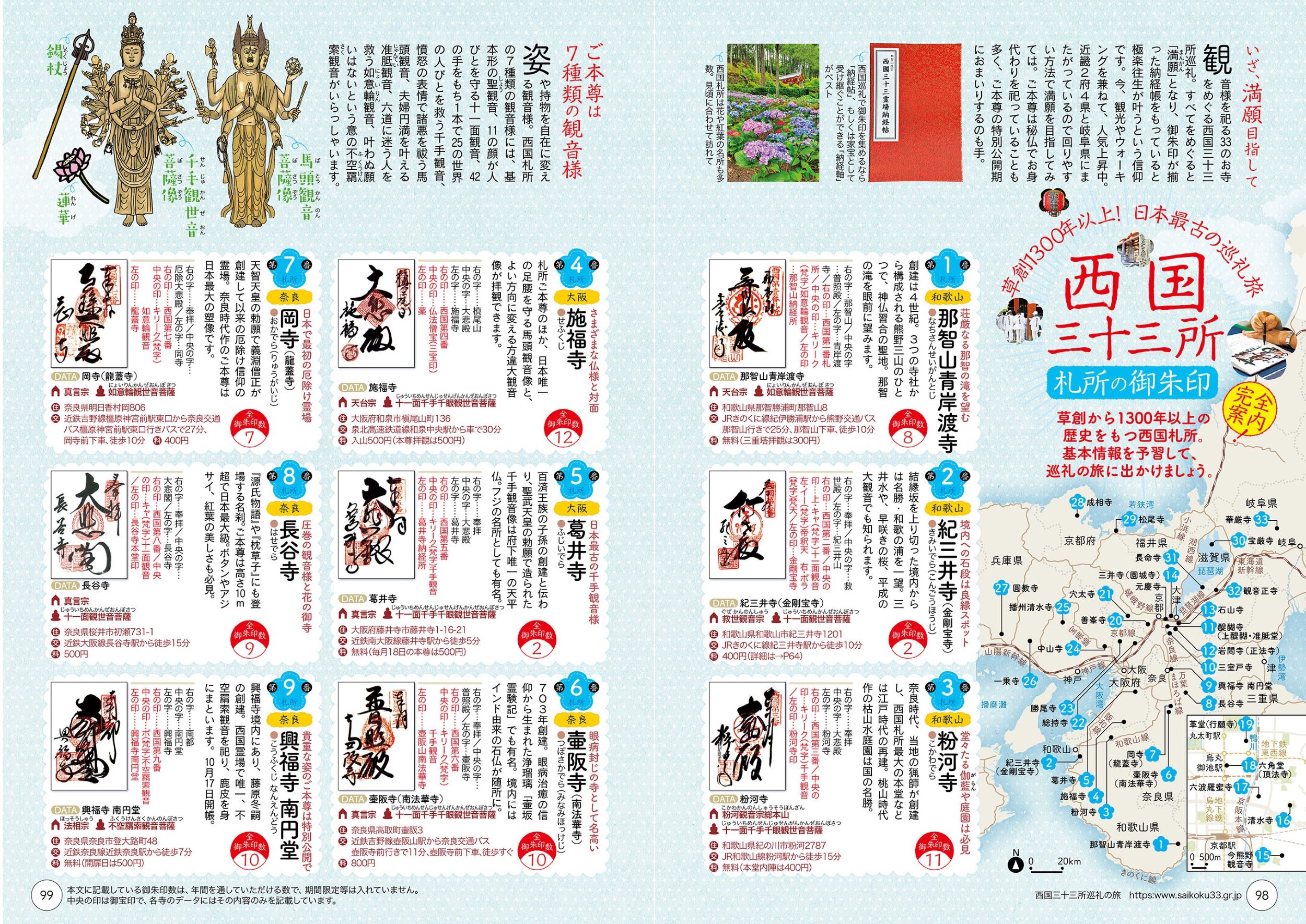 サムネイル画像7