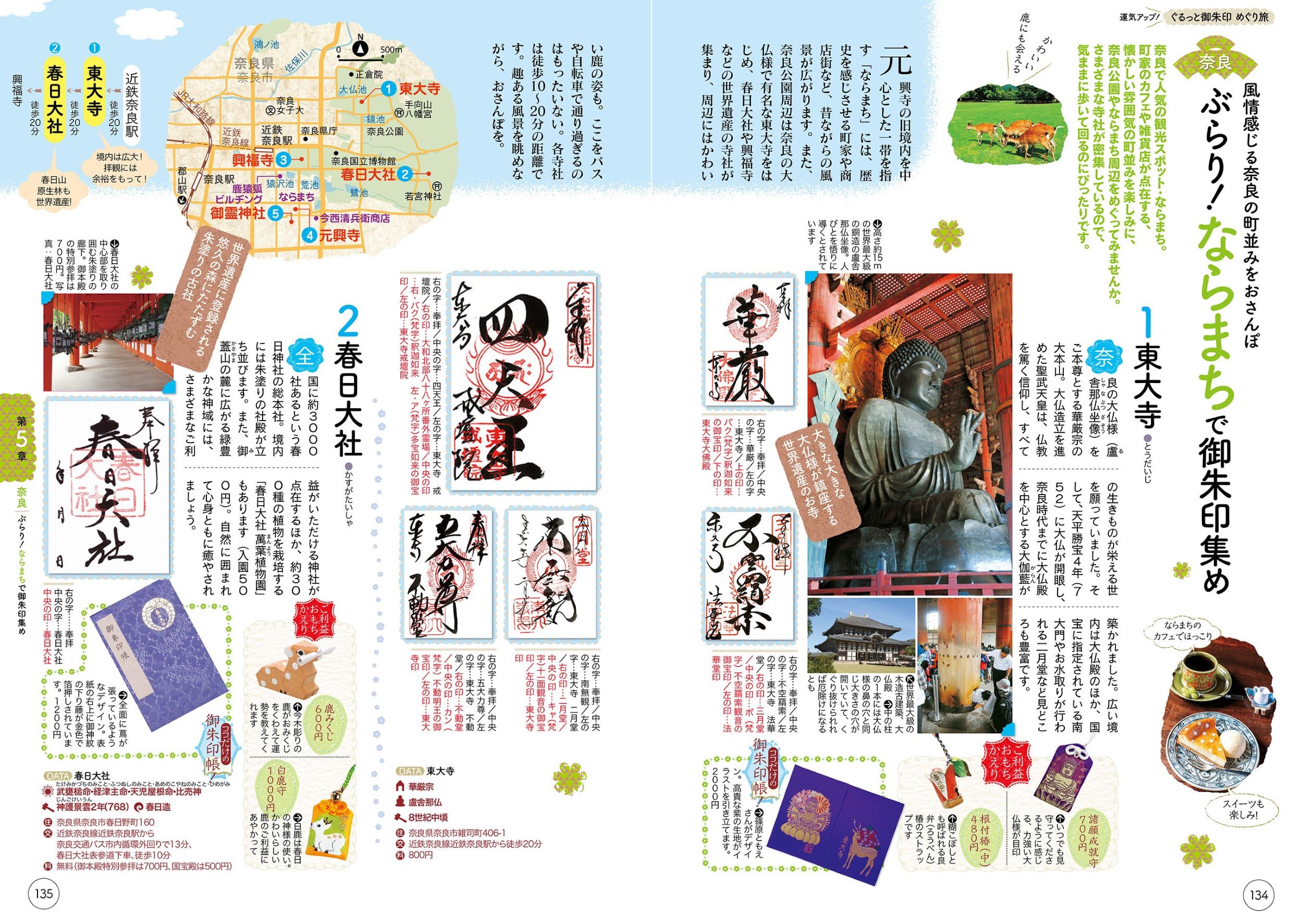 サムネイル画像8