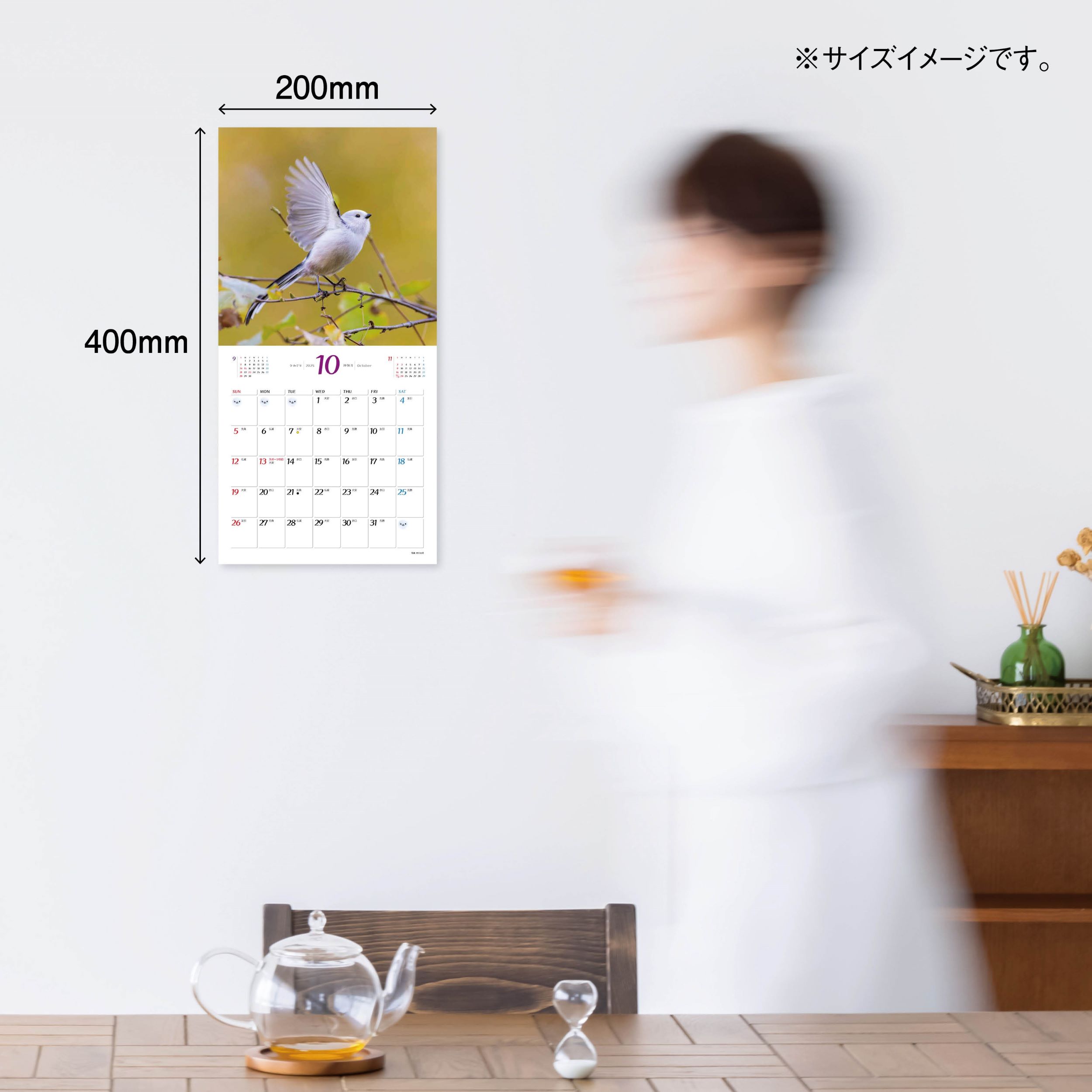 サムネイル画像3