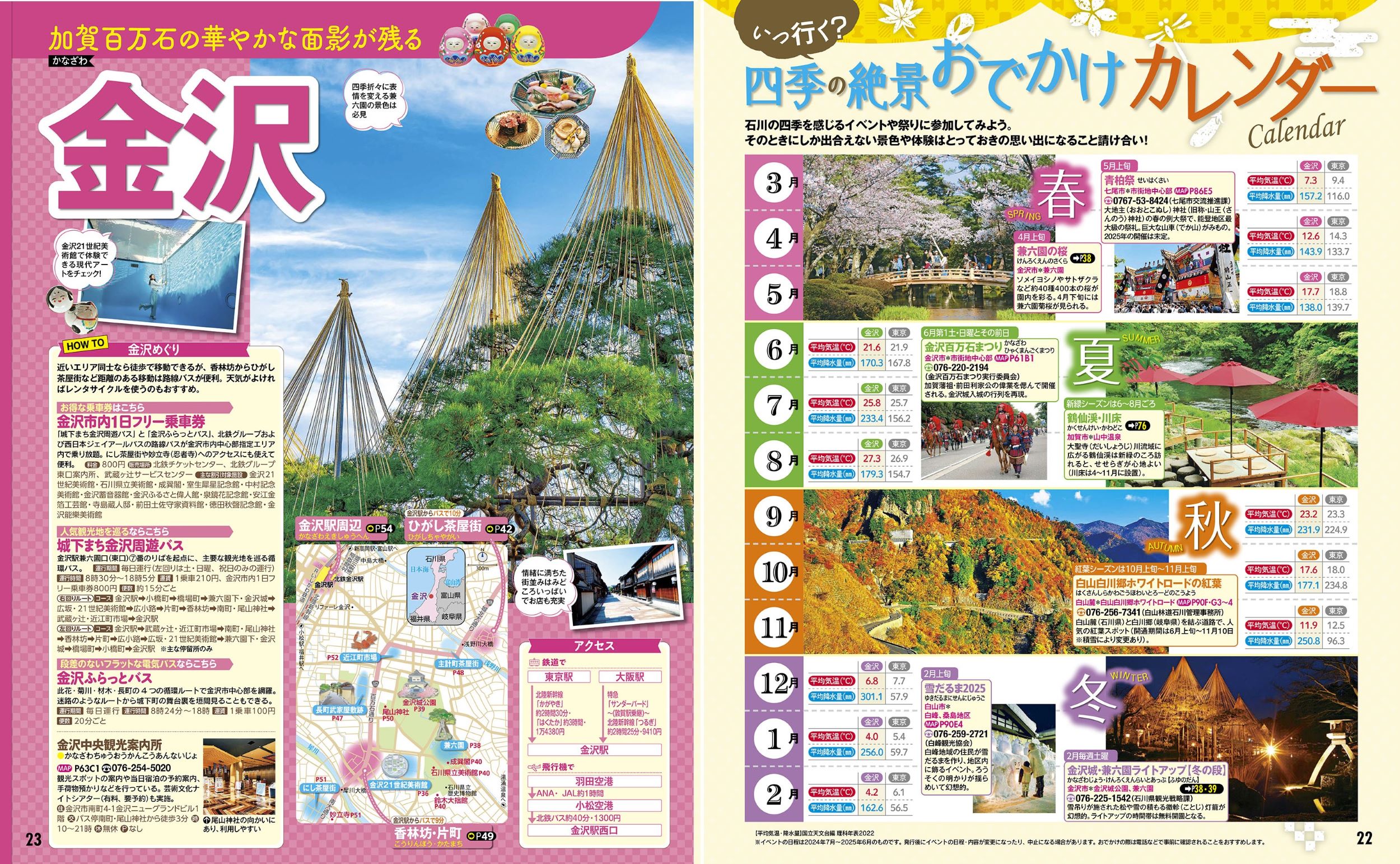 サムネイル画像4