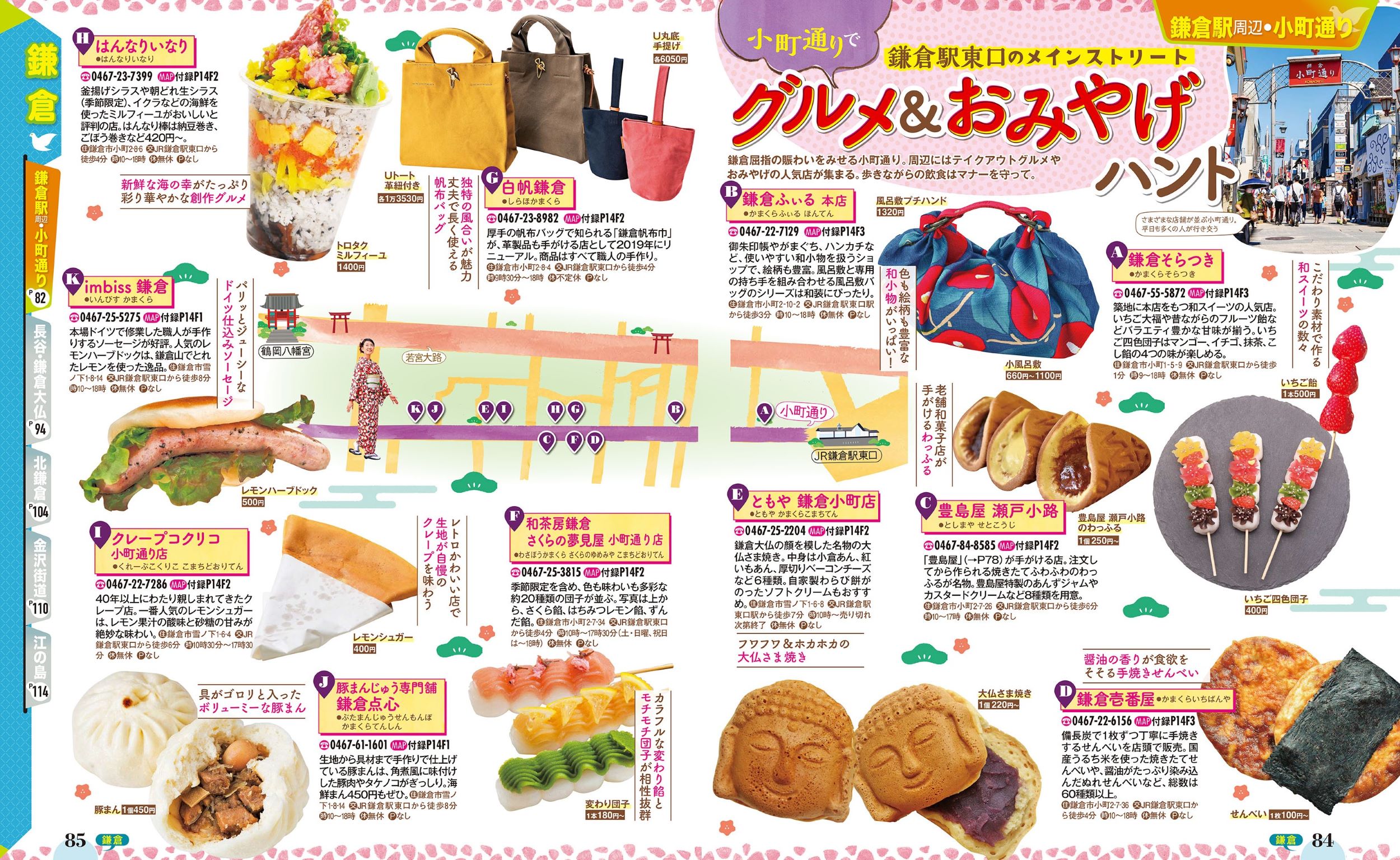 サムネイル画像5