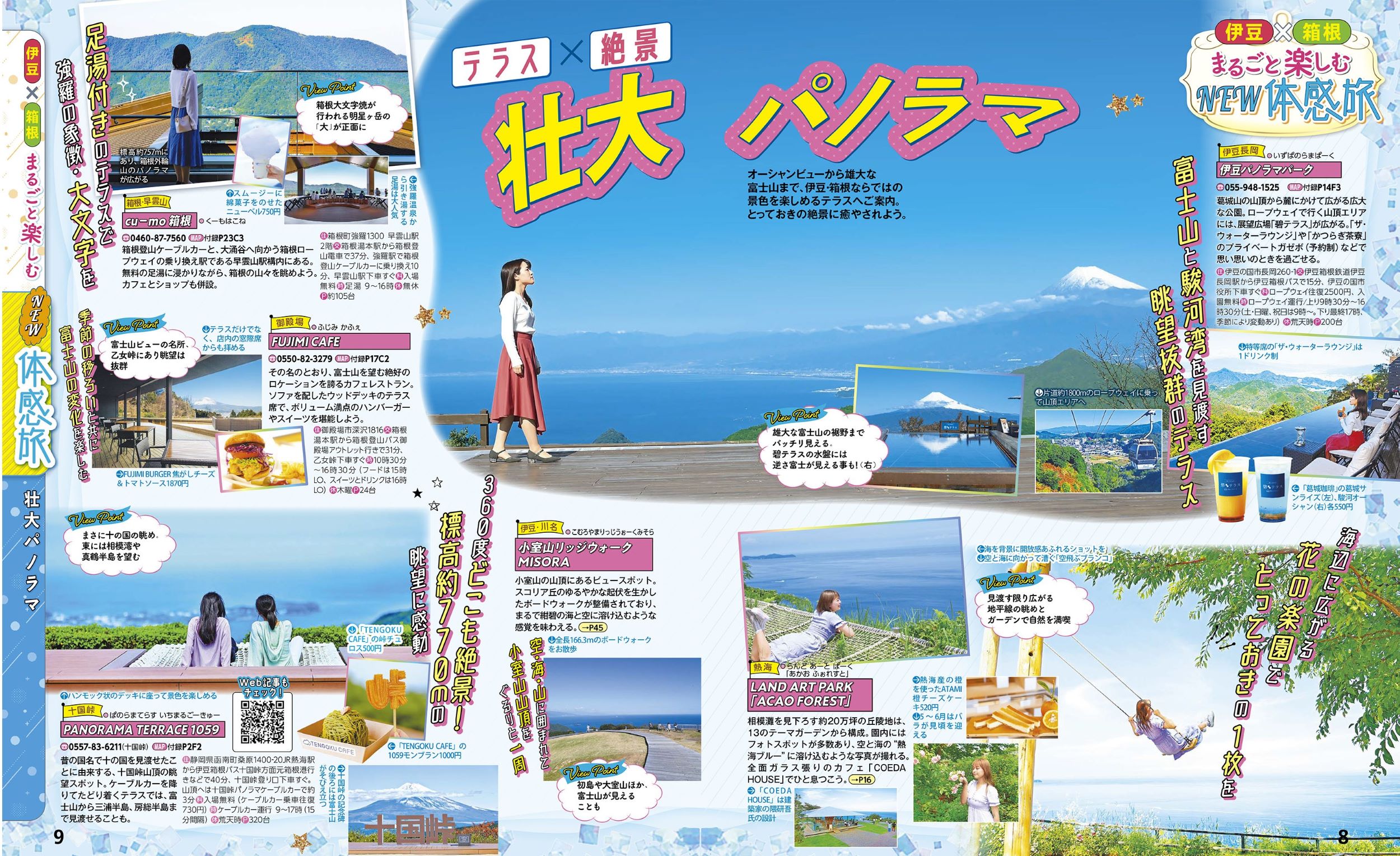 サムネイル画像2