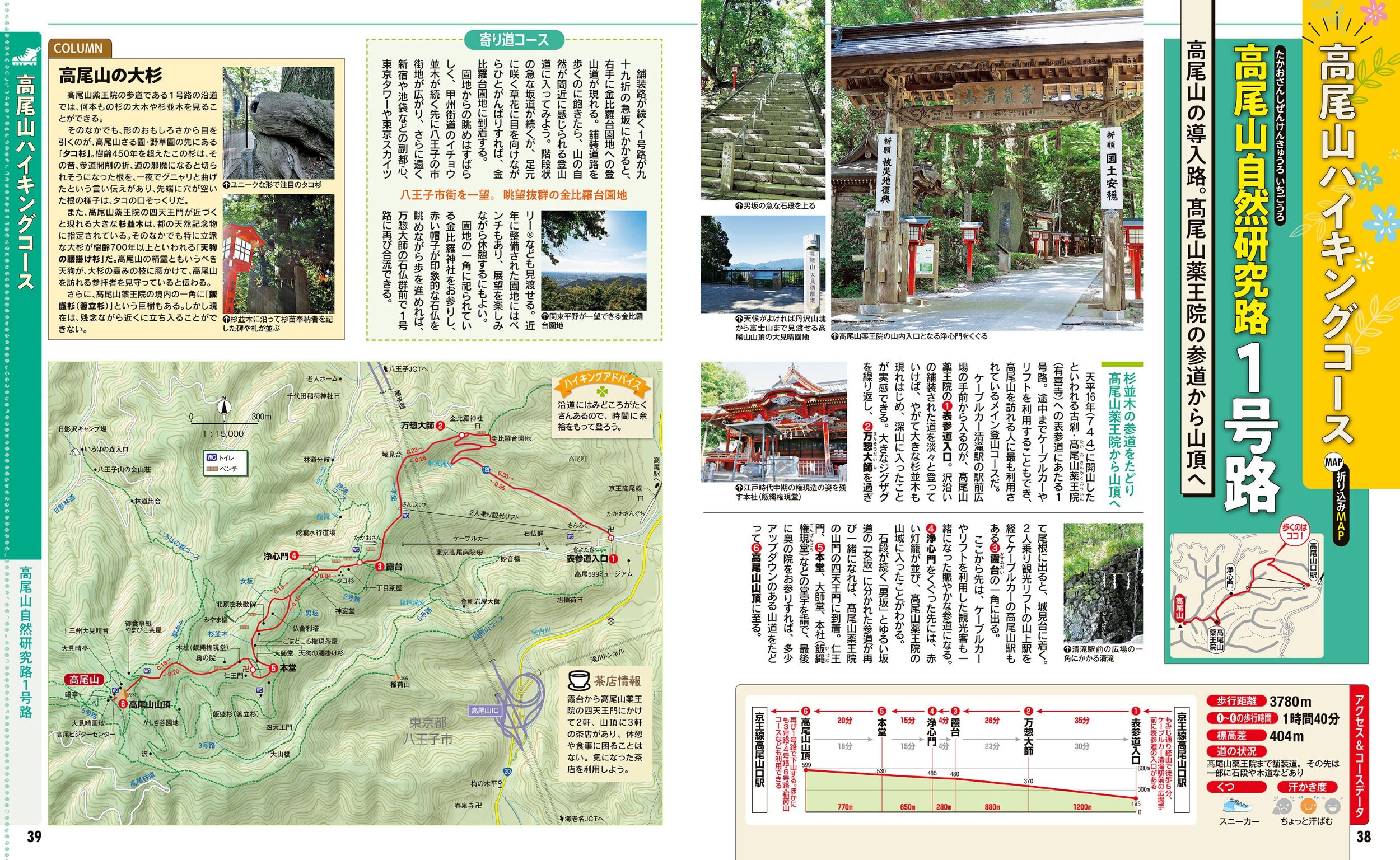 サムネイル画像5