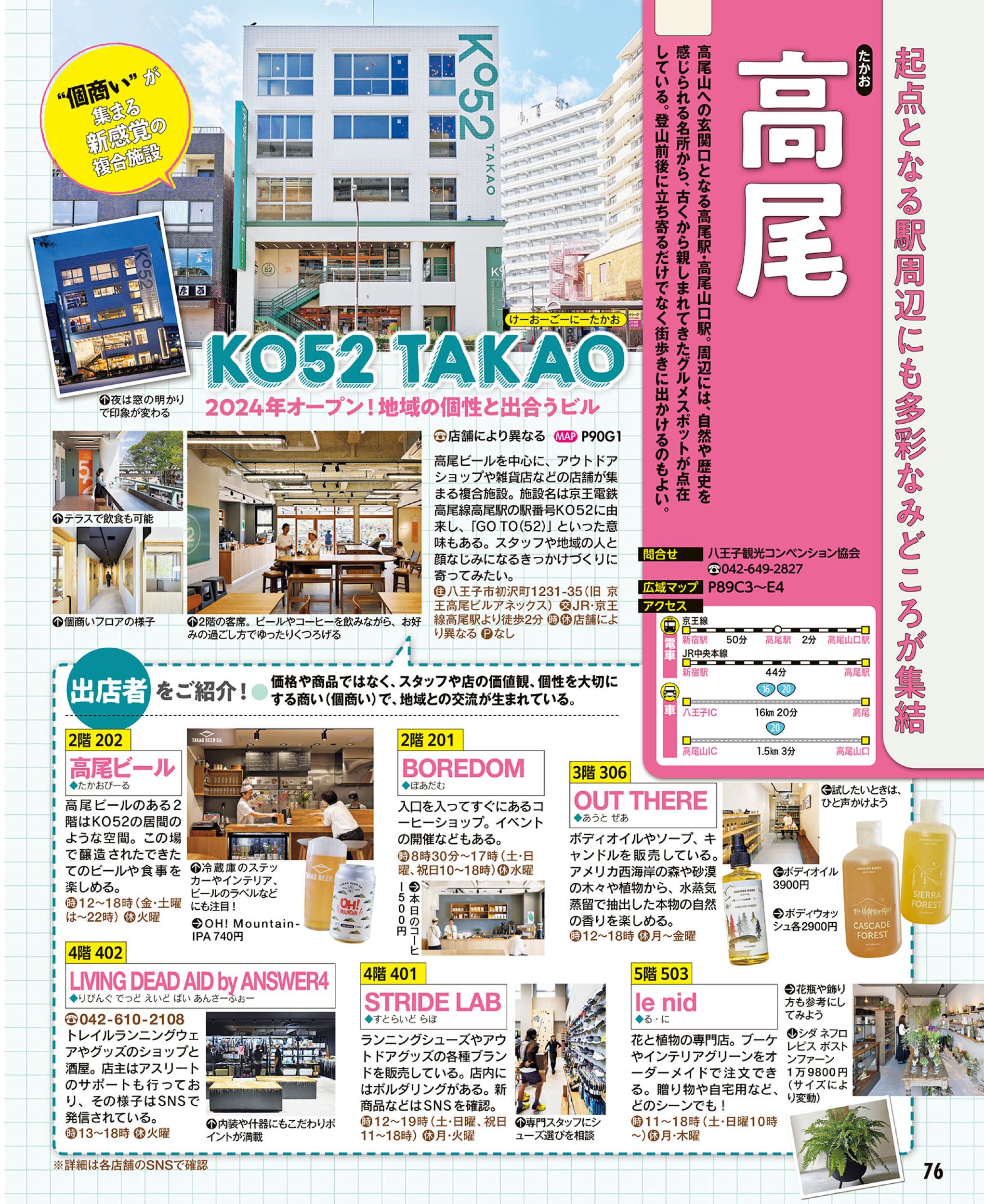 サムネイル画像6