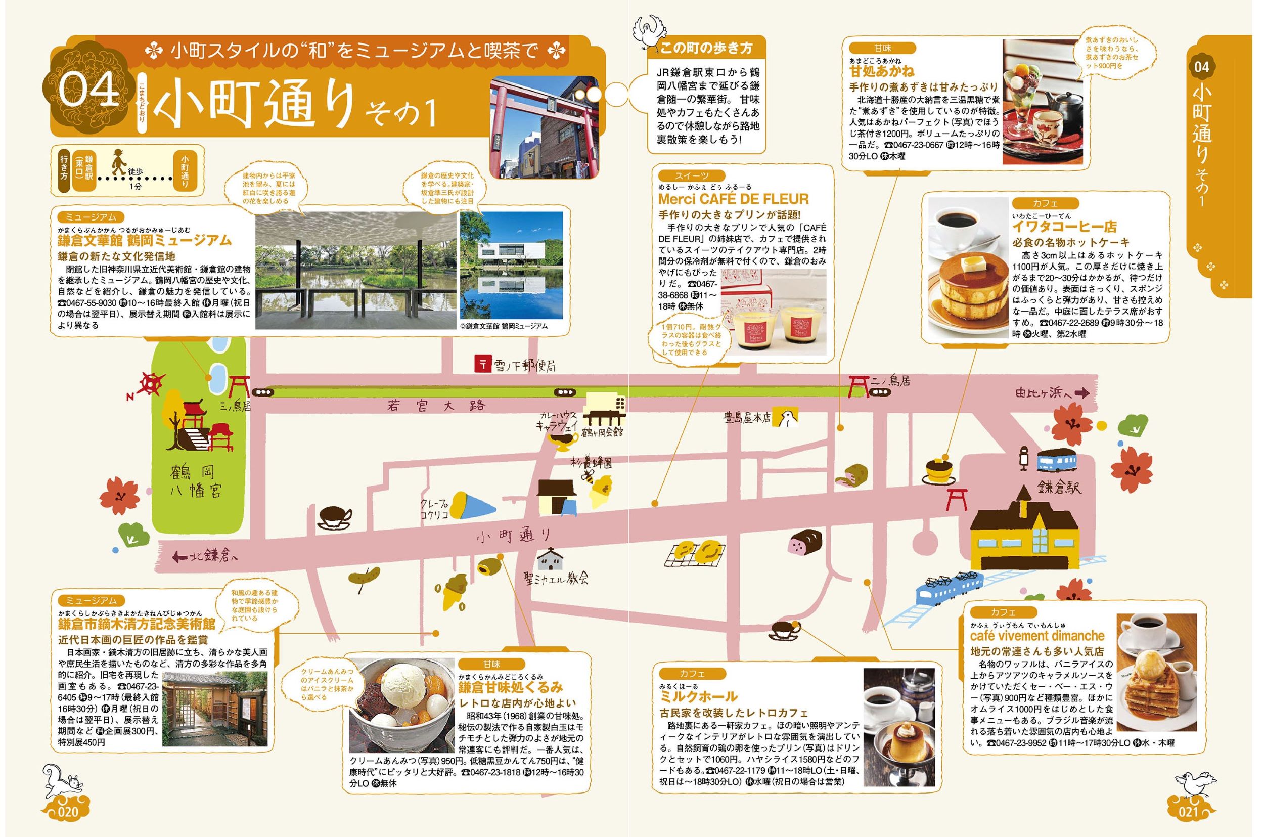 サムネイル画像5