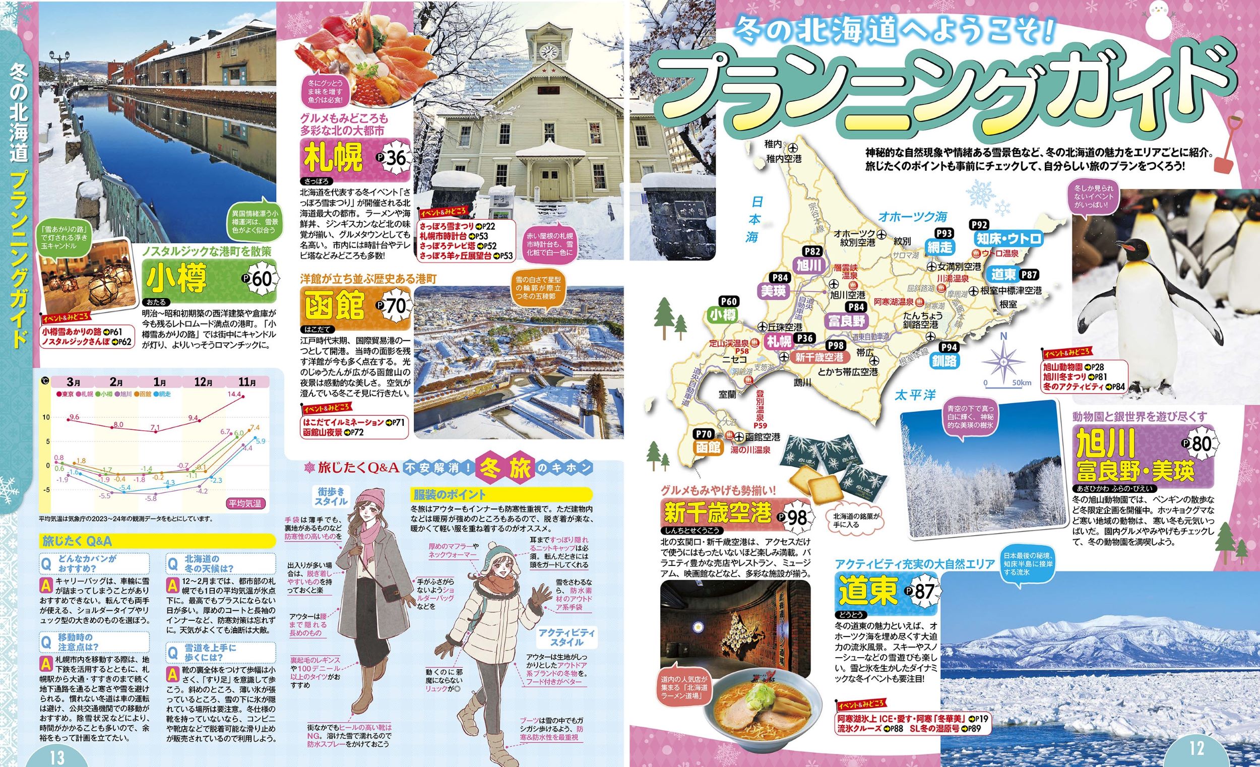 サムネイル画像2