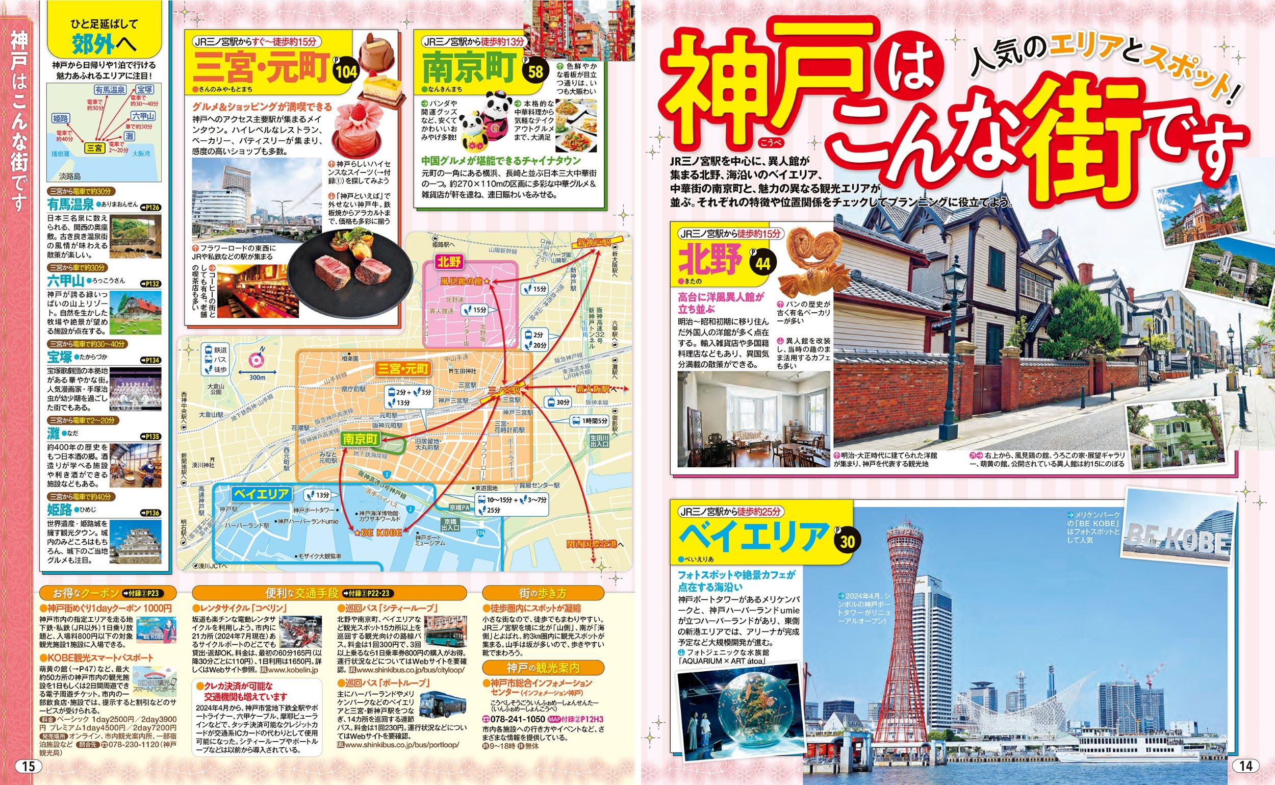 サムネイル画像2