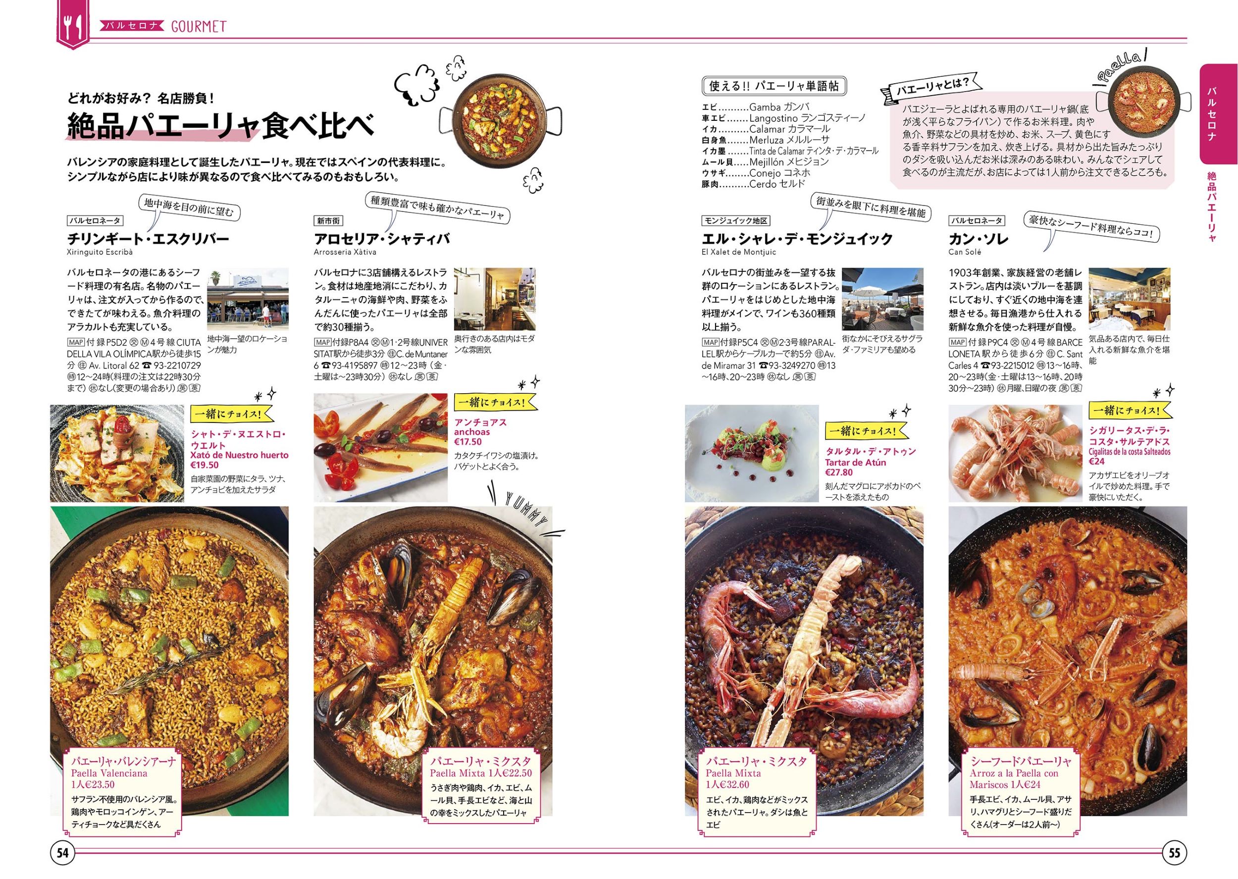 サムネイル画像5