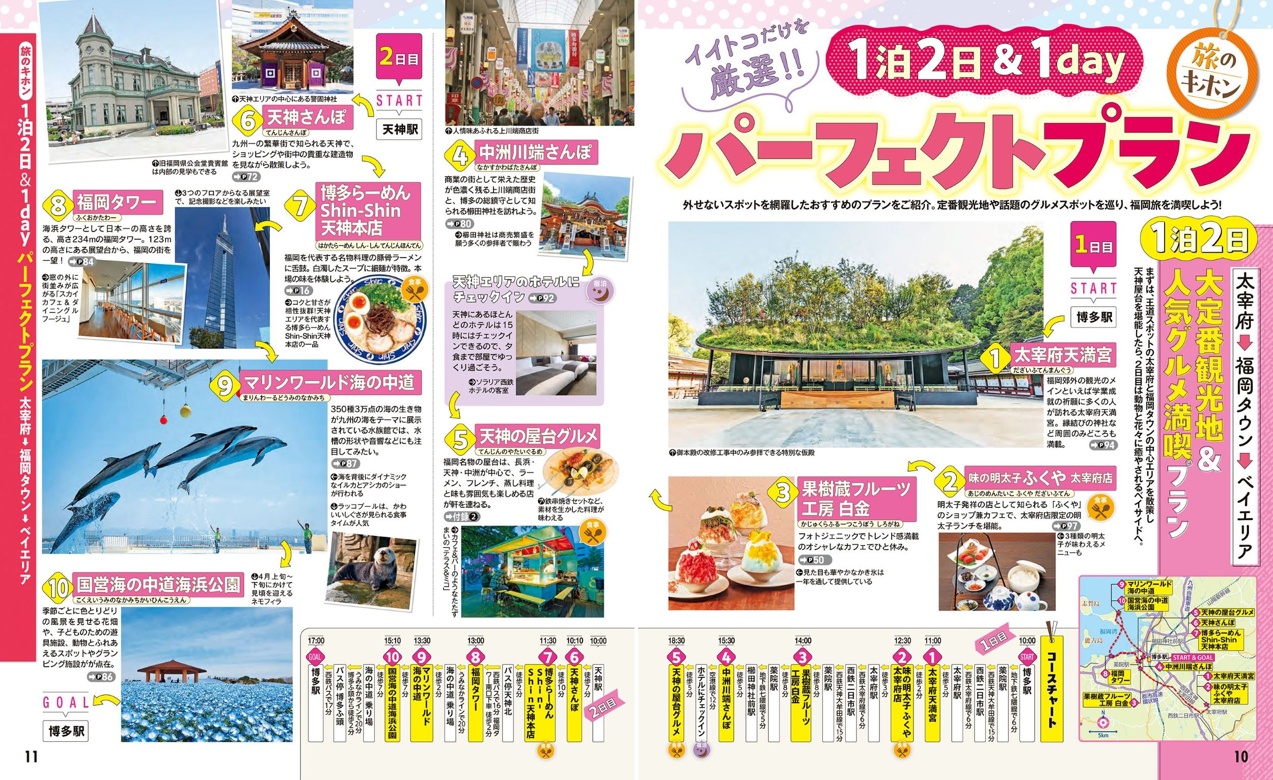 サムネイル画像3