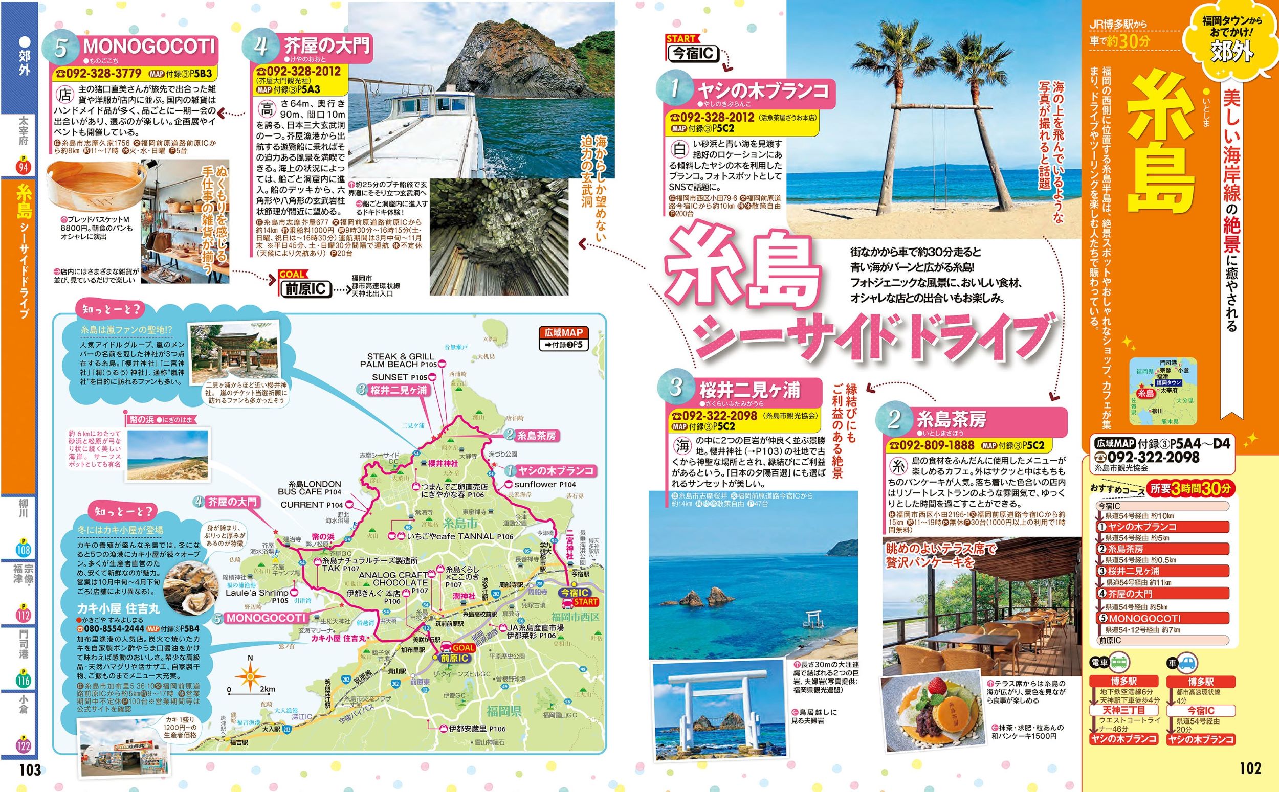 サムネイル画像7