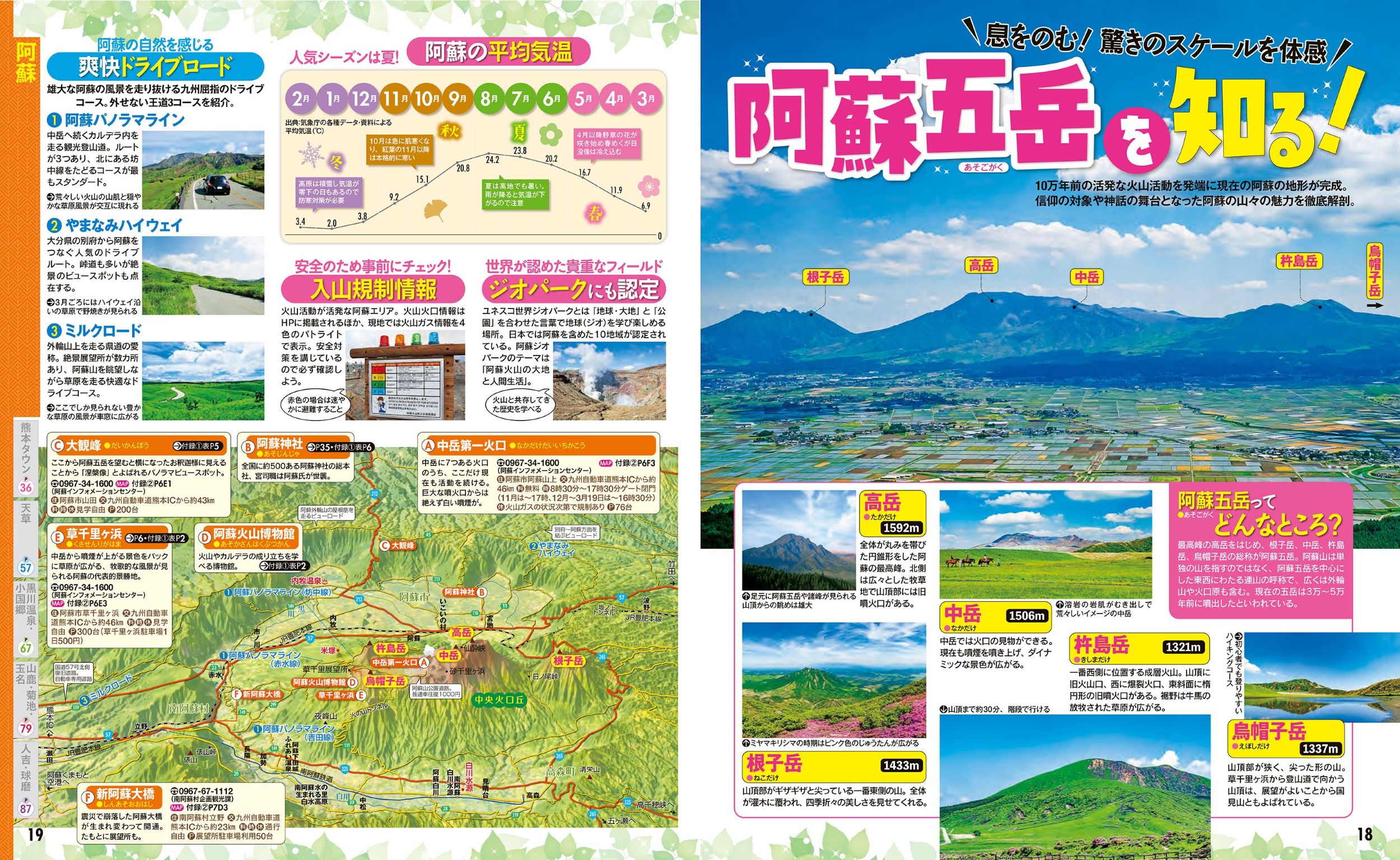 サムネイル画像4