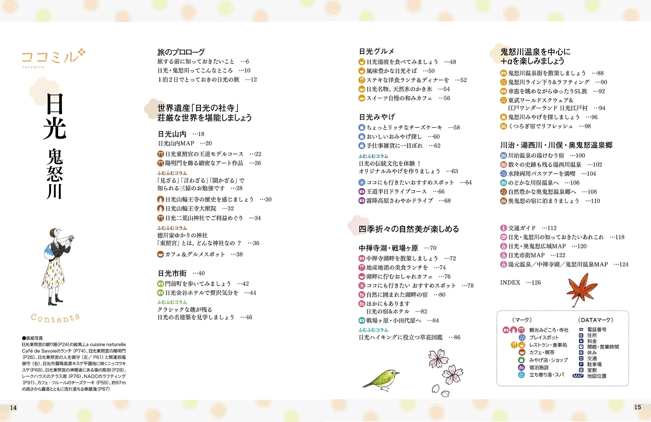 サムネイル画像1