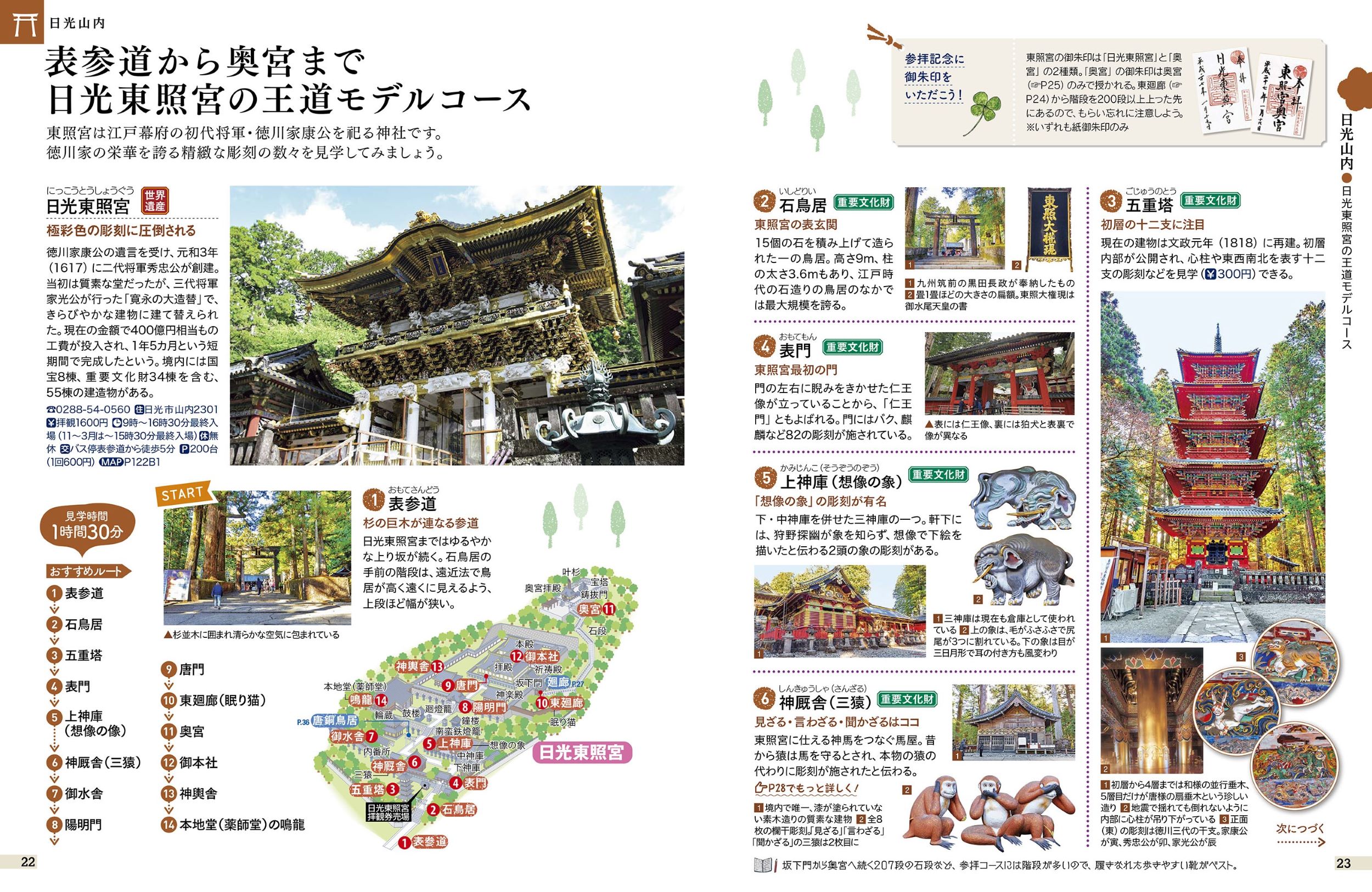 サムネイル画像3