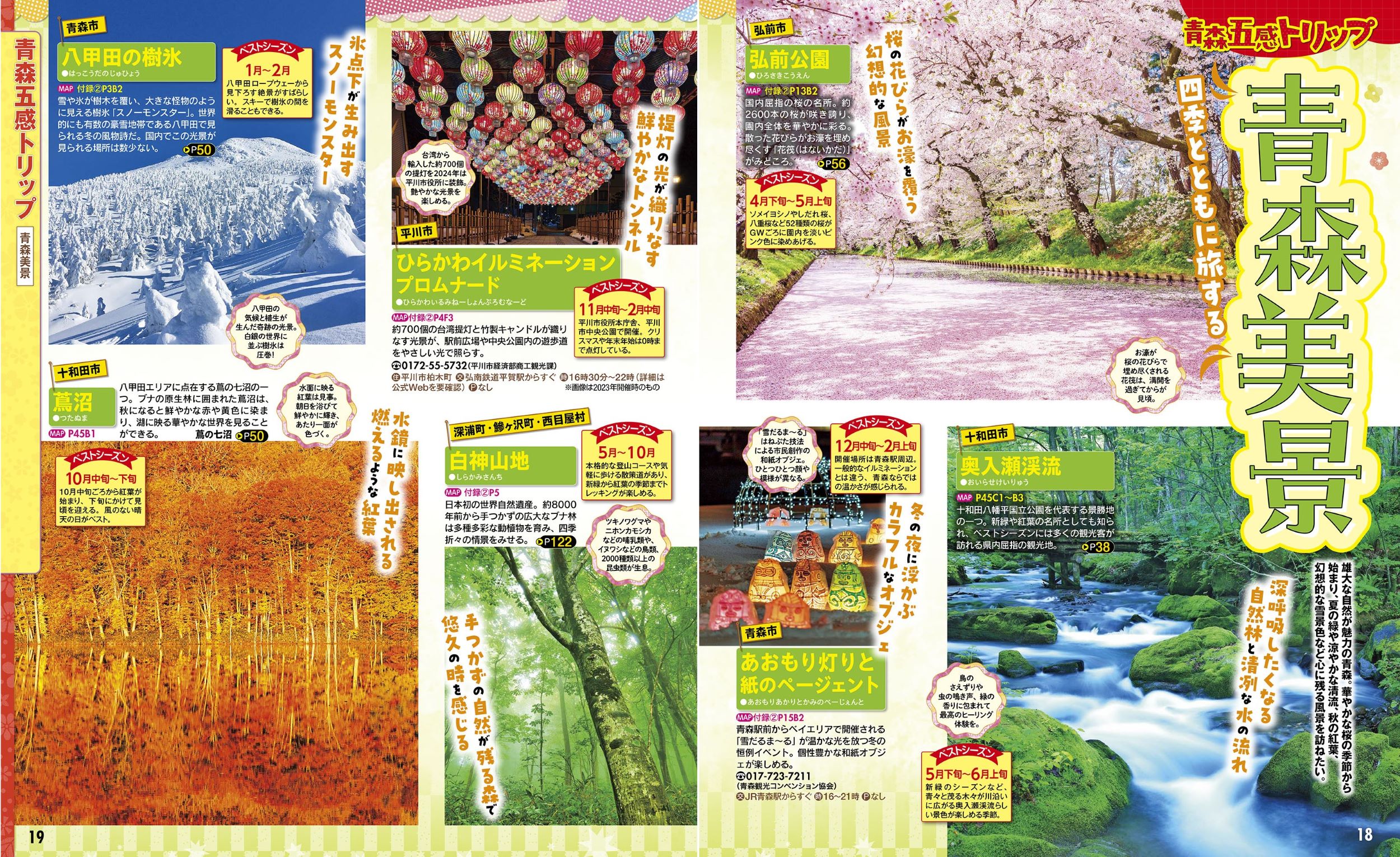 サムネイル画像4