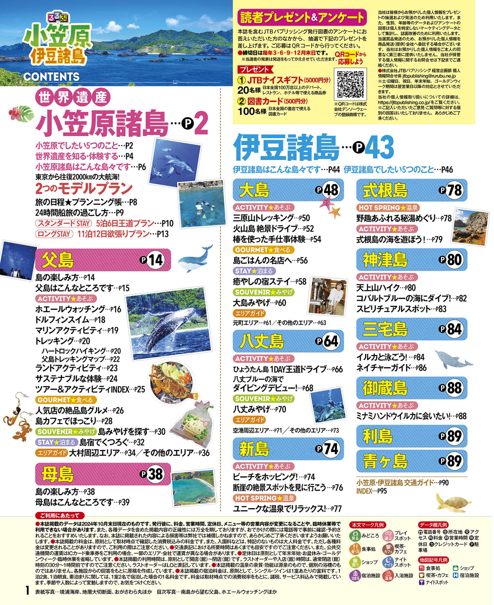 サムネイル画像1