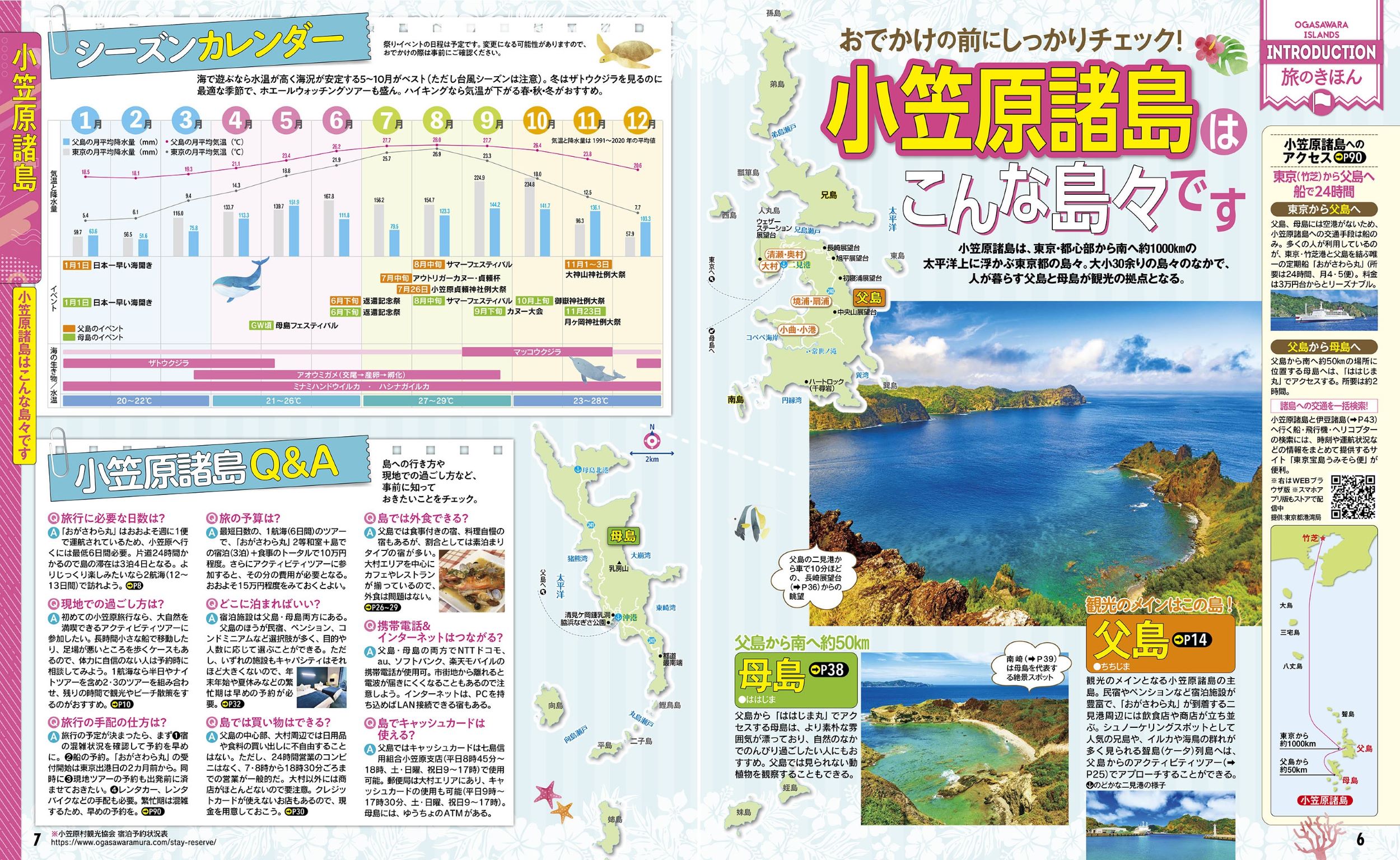 サムネイル画像4