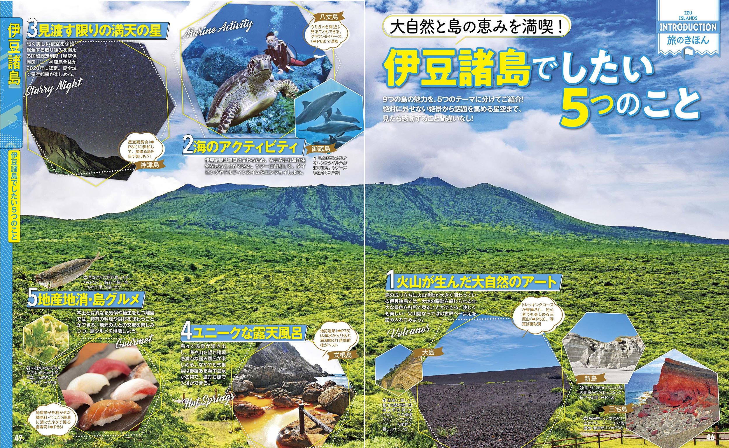 サムネイル画像6