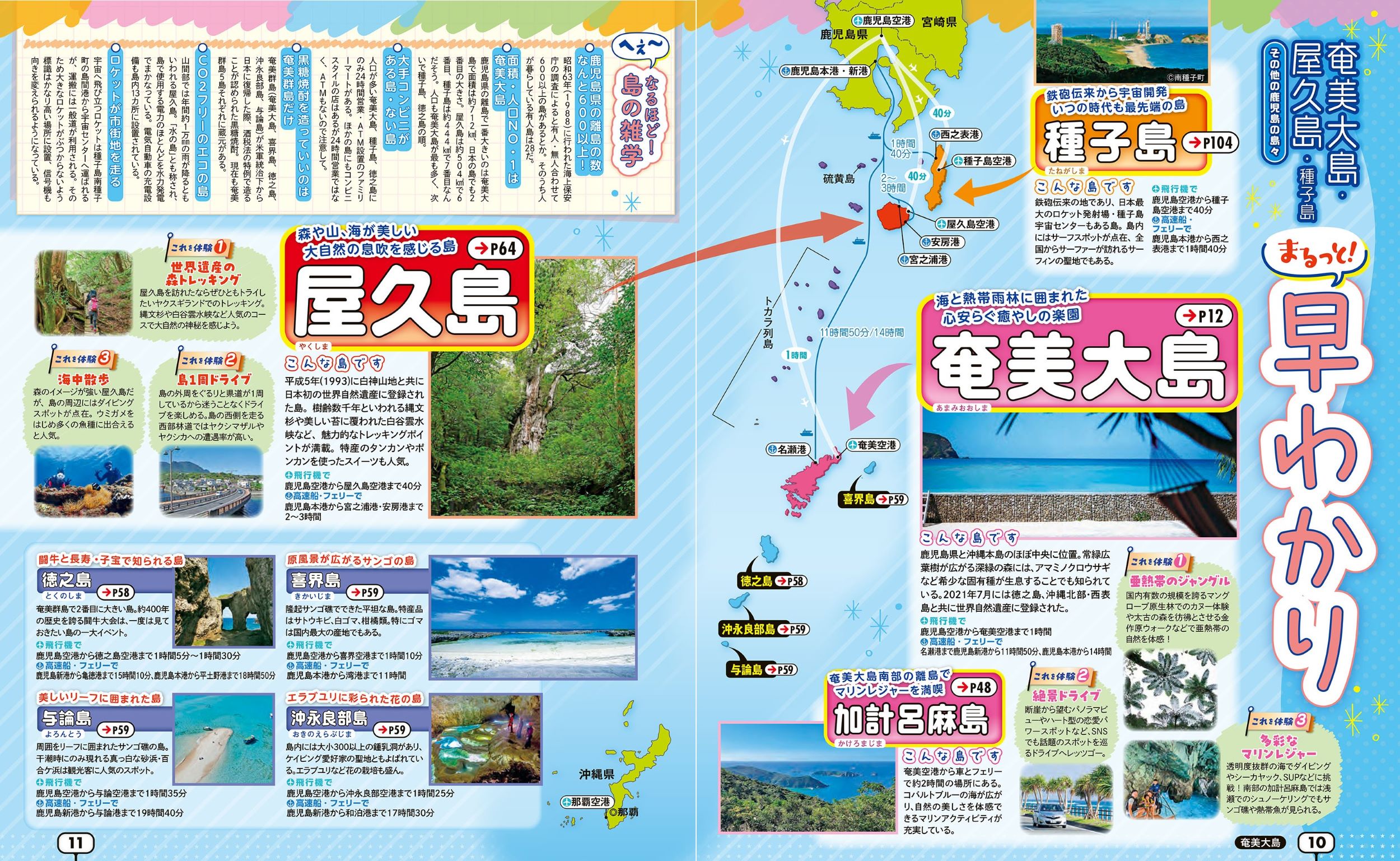 サムネイル画像2