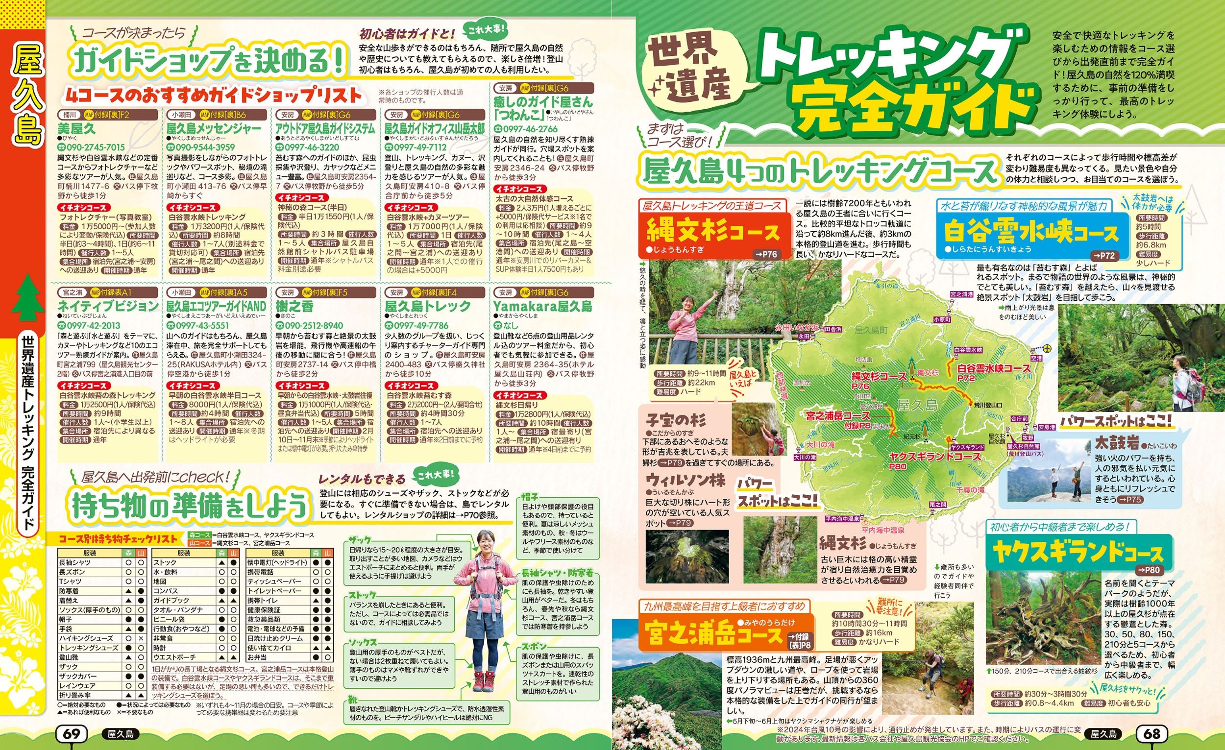 サムネイル画像6